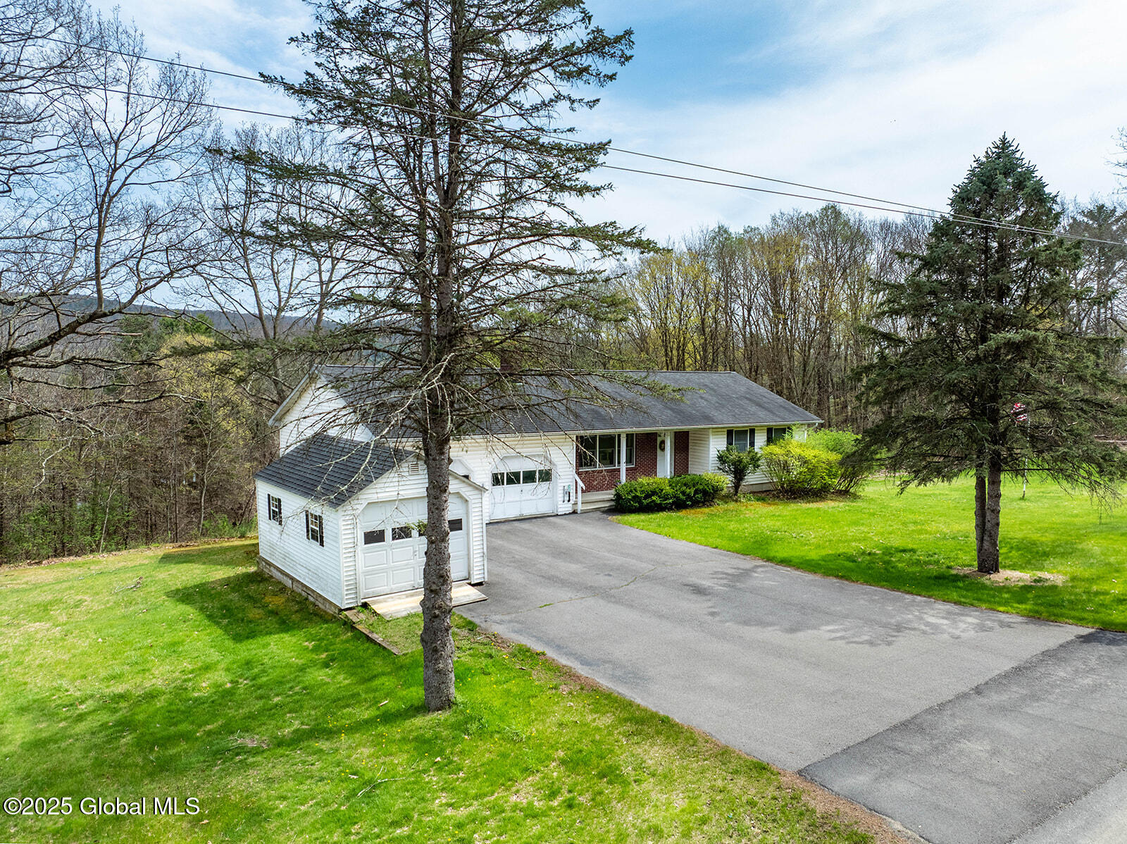402 County Route 64, Shushan, New York image 3