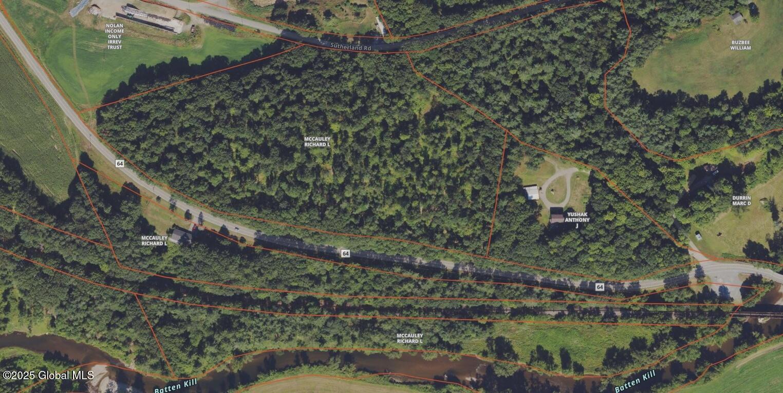 402 County Route 64, Shushan, New York image 45