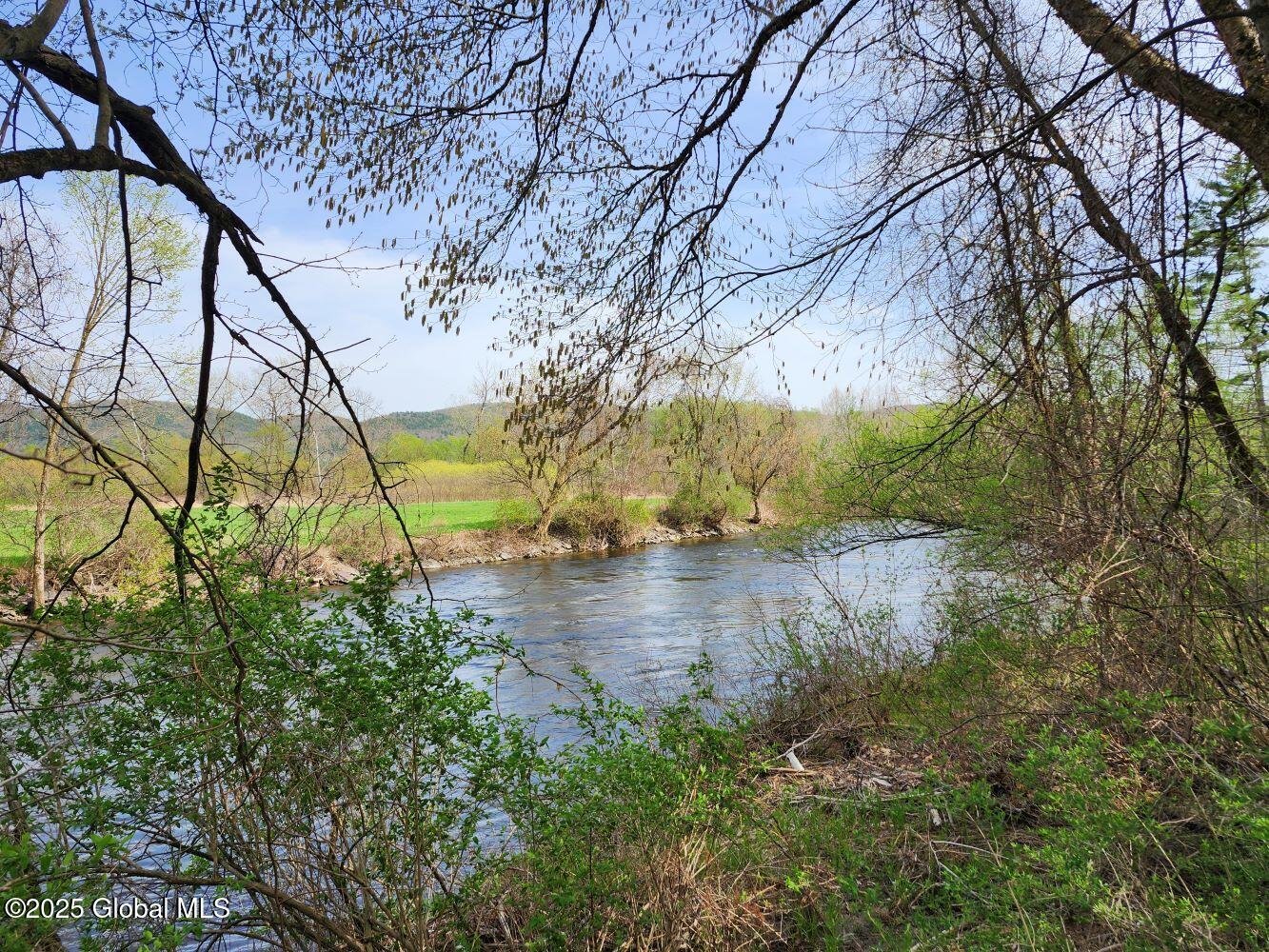 402 County Route 64, Shushan, New York image 40