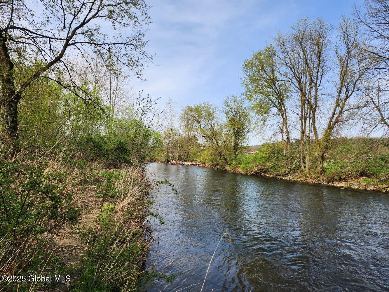 402 County Route 64, Shushan, New York image 36