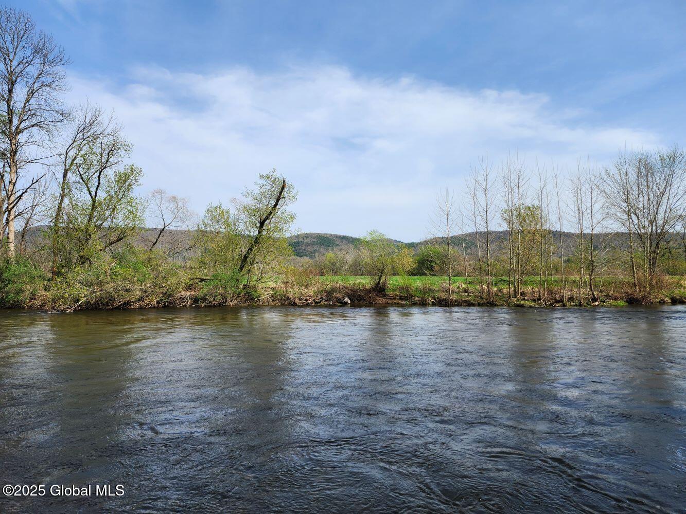 402 County Route 64, Shushan, New York image 32