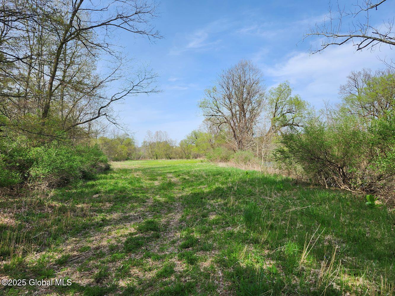 402 County Route 64, Shushan, New York image 31