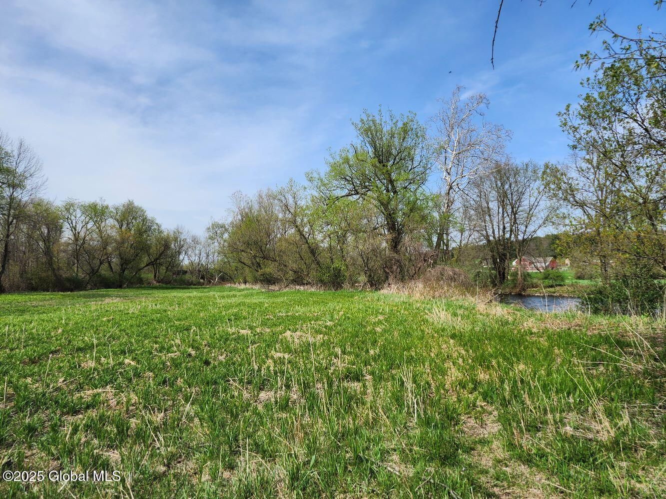 402 County Route 64, Shushan, New York image 35