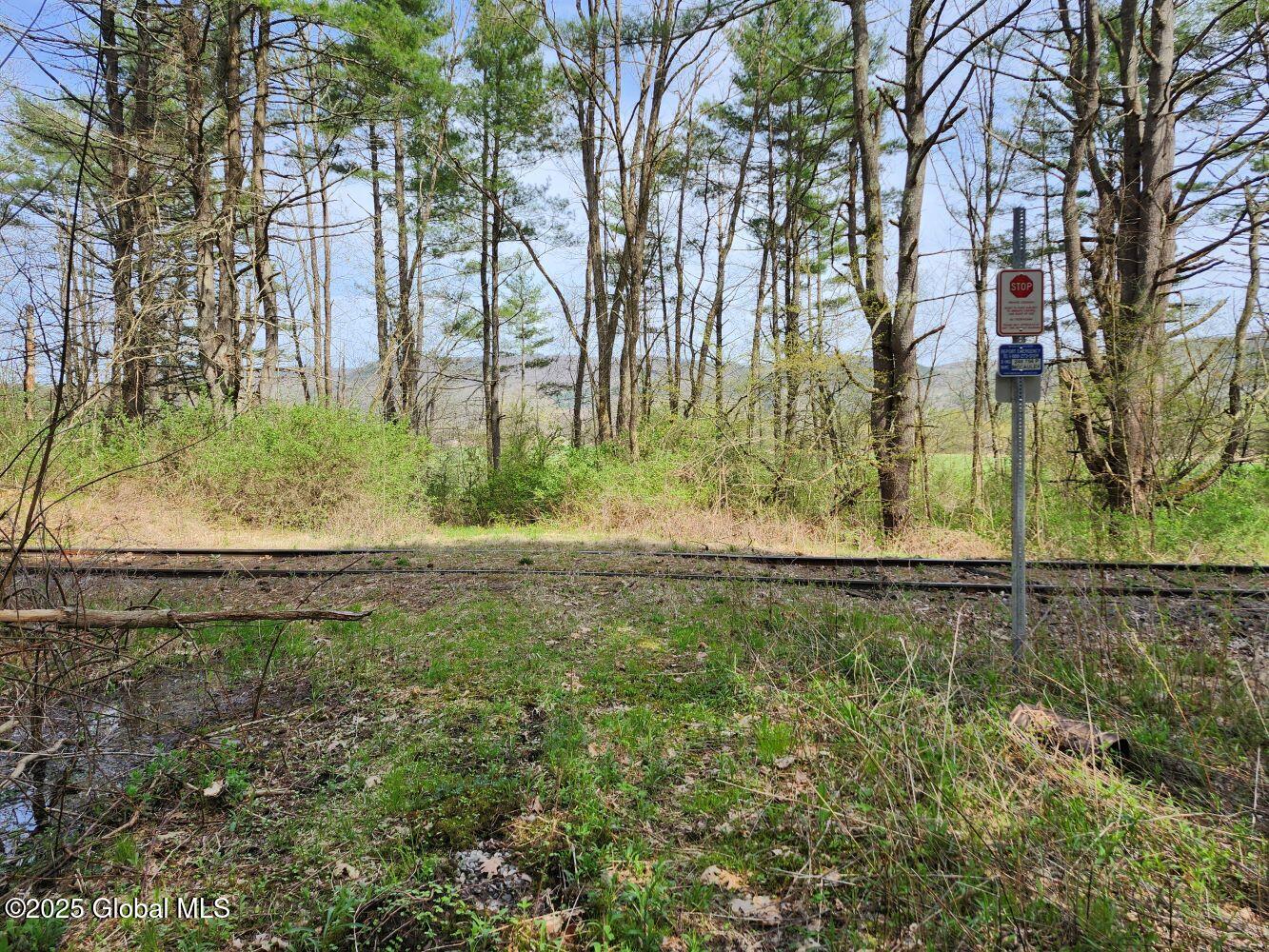 402 County Route 64, Shushan, New York image 30
