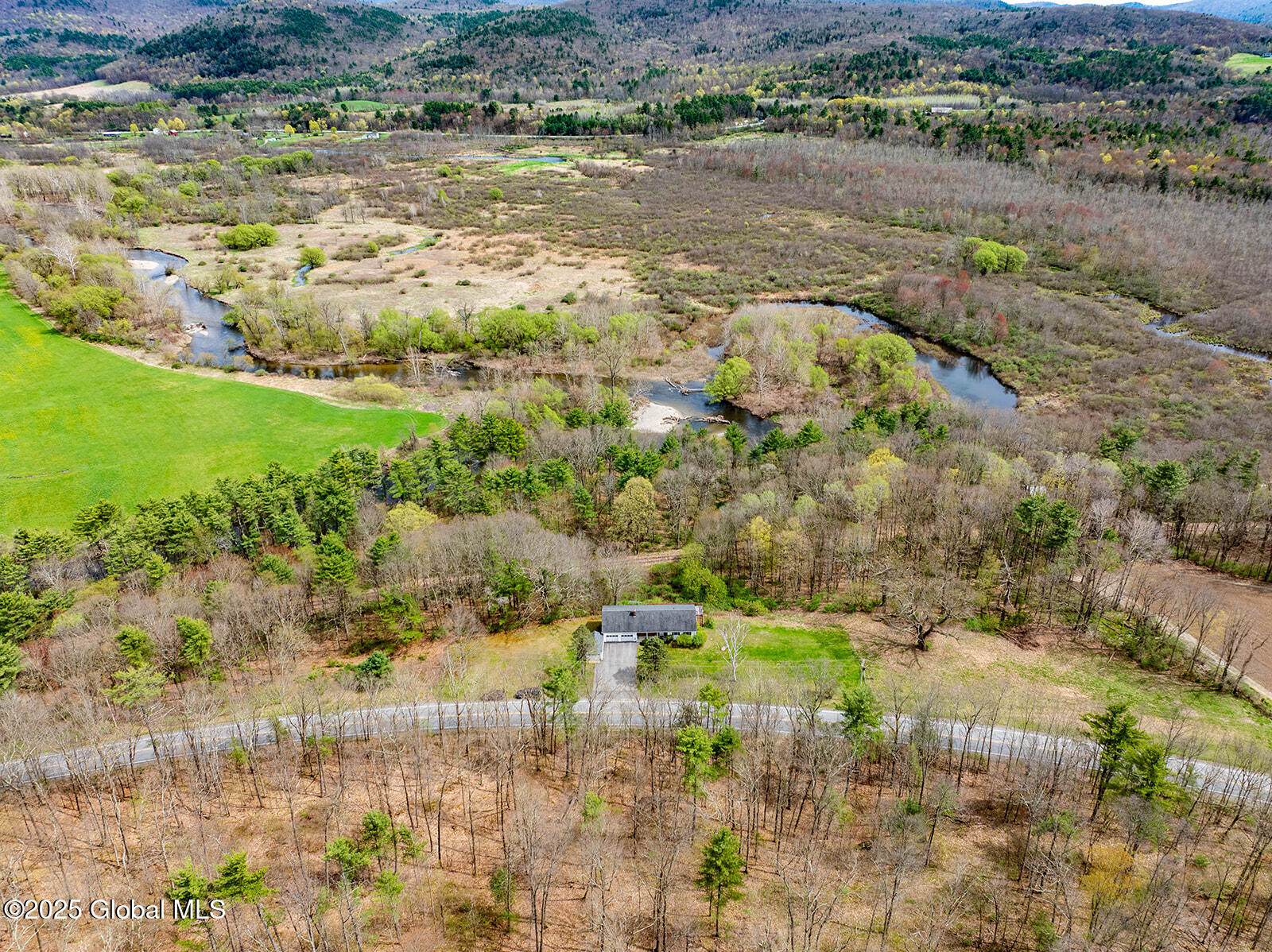 402 County Route 64, Shushan, New York image 4
