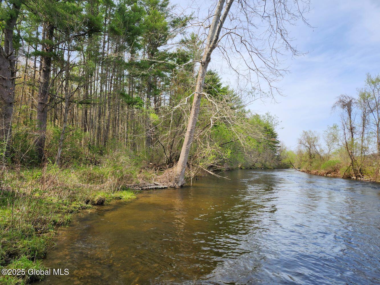 402 County Route 64, Shushan, New York image 43