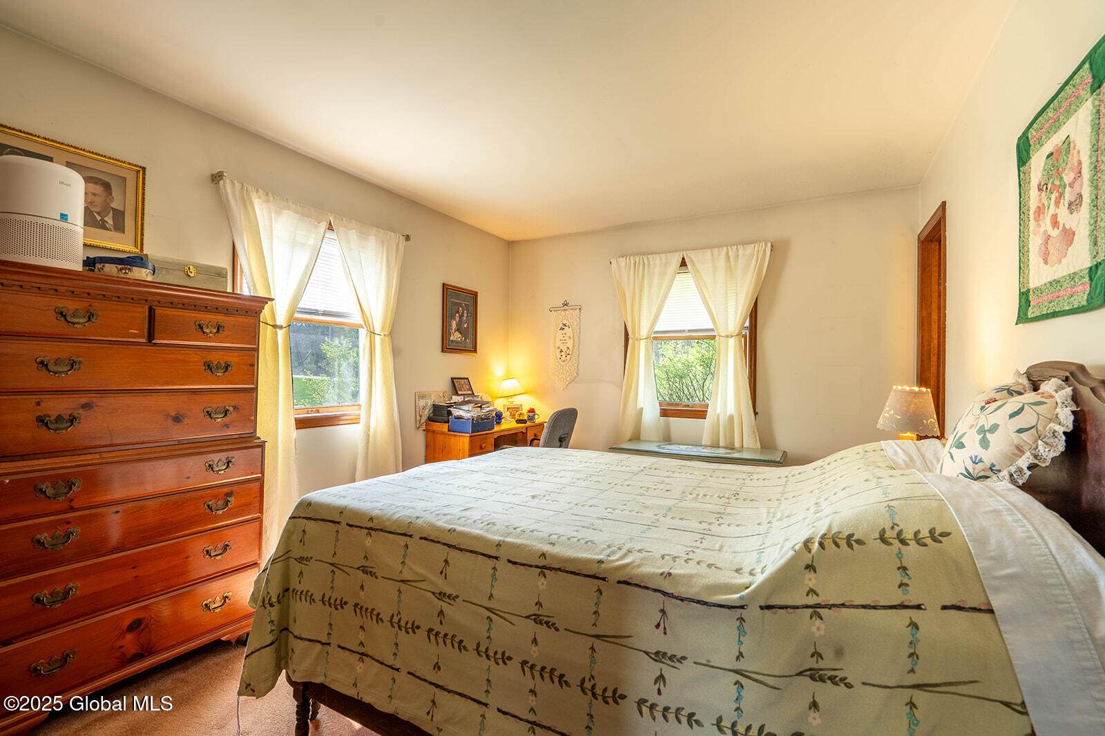 402 County Route 64, Shushan, New York image 18