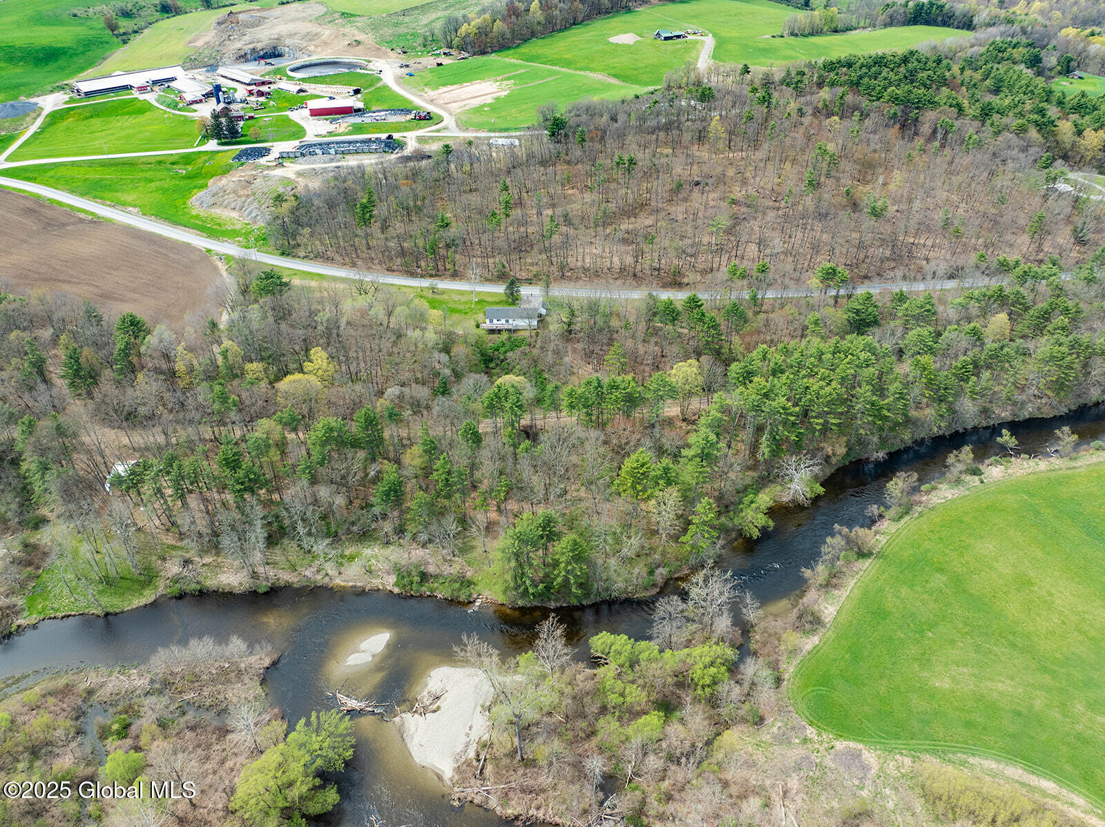 402 County Route 64, Shushan, New York image 7