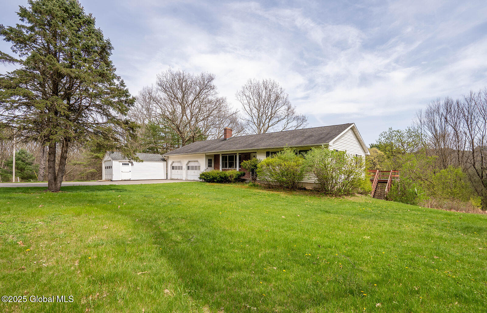 402 County Route 64, Shushan, New York image 9