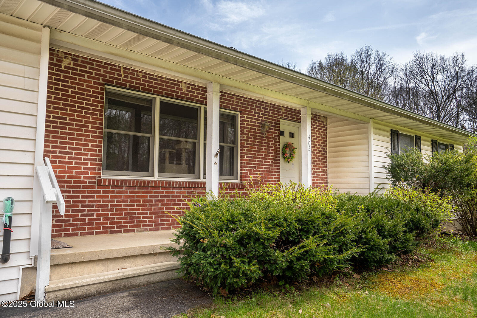 402 County Route 64, Shushan, New York image 8