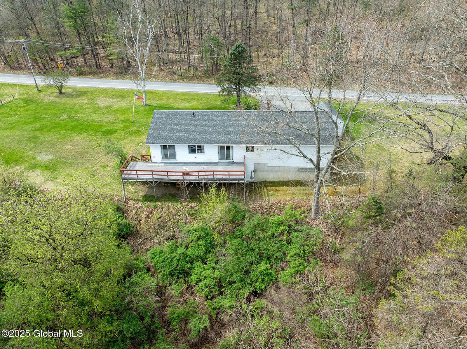 402 County Route 64, Shushan, New York image 27