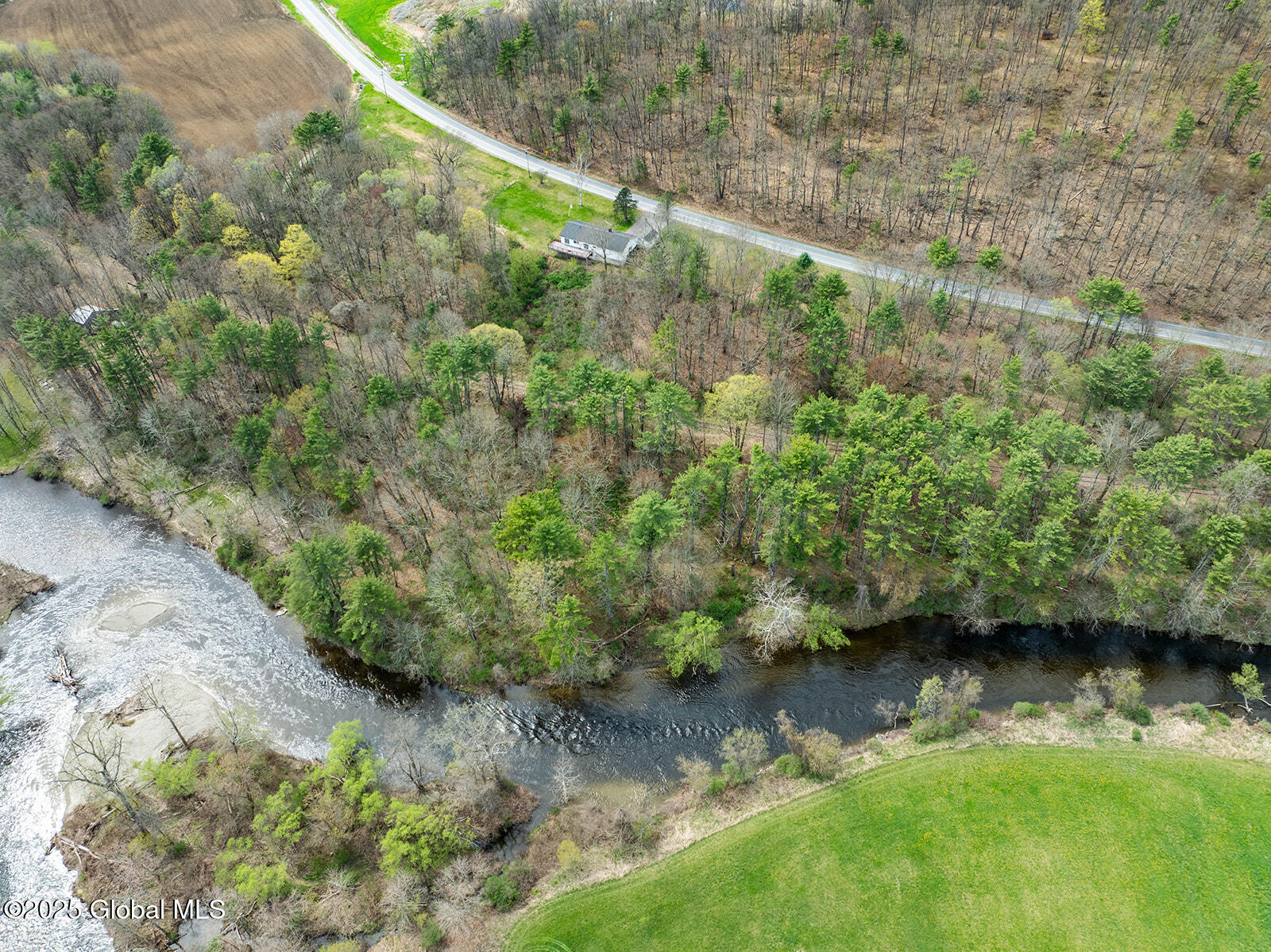 402 County Route 64, Shushan, New York image 46