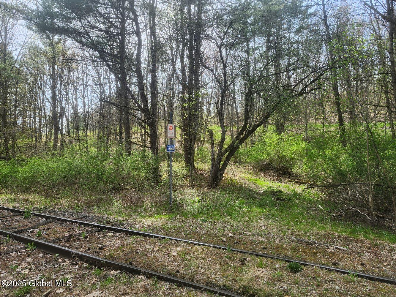 402 County Route 64, Shushan, New York image 44