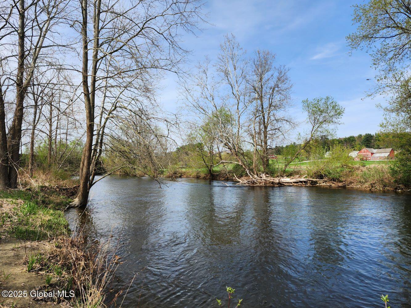 402 County Route 64, Shushan, New York image 38