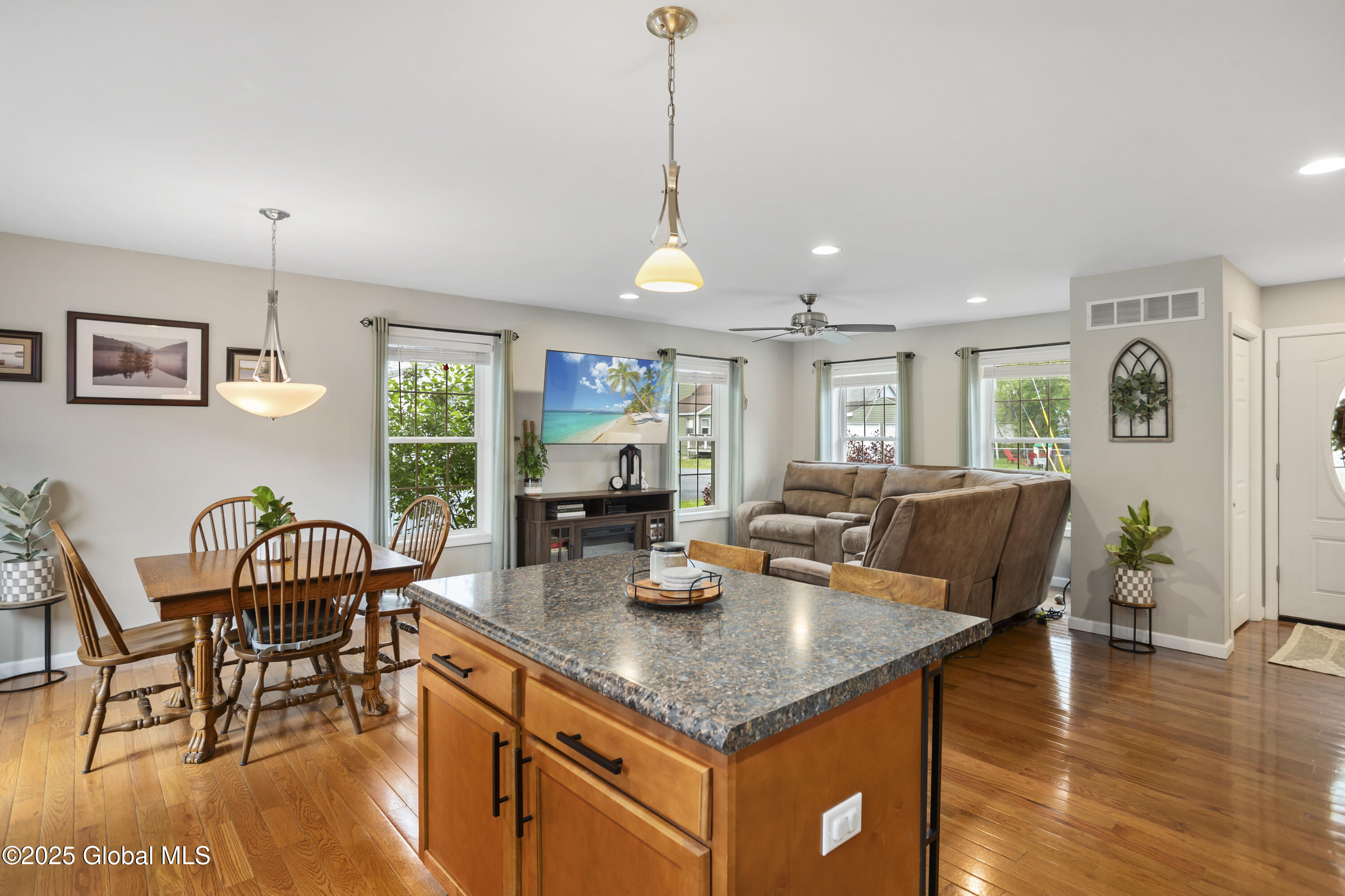 9 Barton Avenue, Fort Edward, New York image 5
