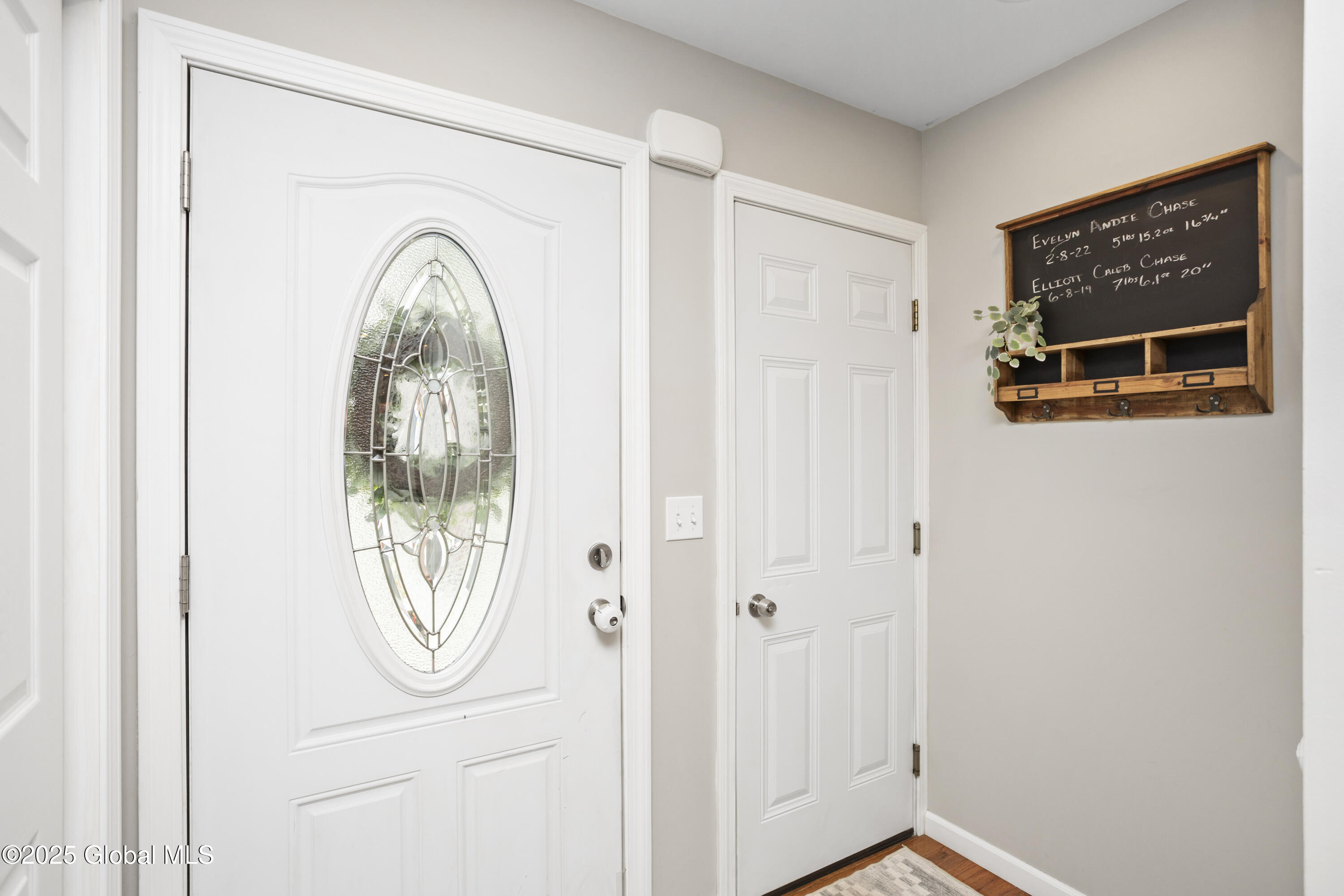 9 Barton Avenue, Fort Edward, New York image 20
