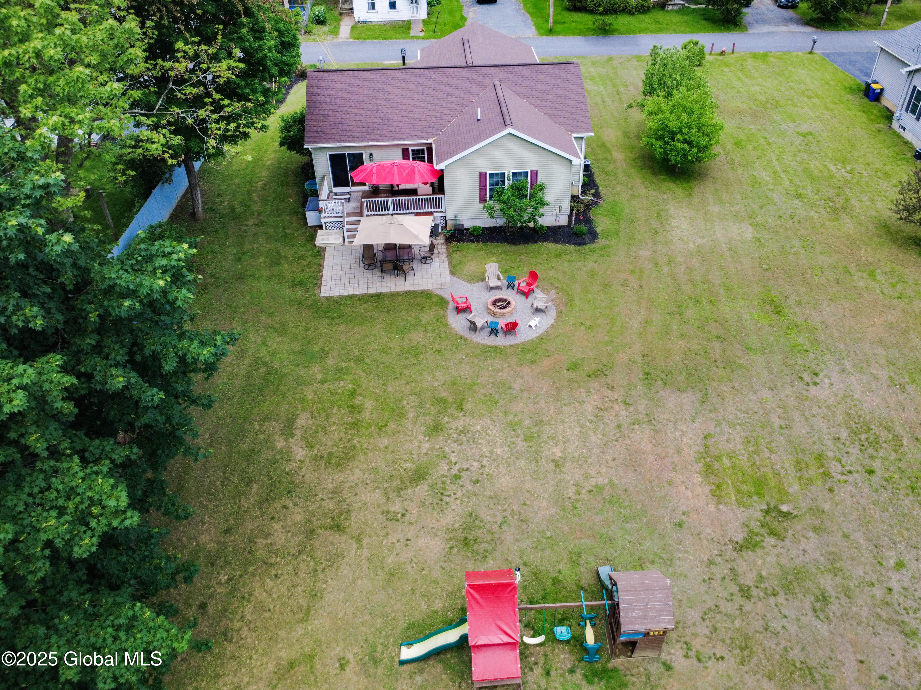 9 Barton Avenue, Fort Edward, New York image 30