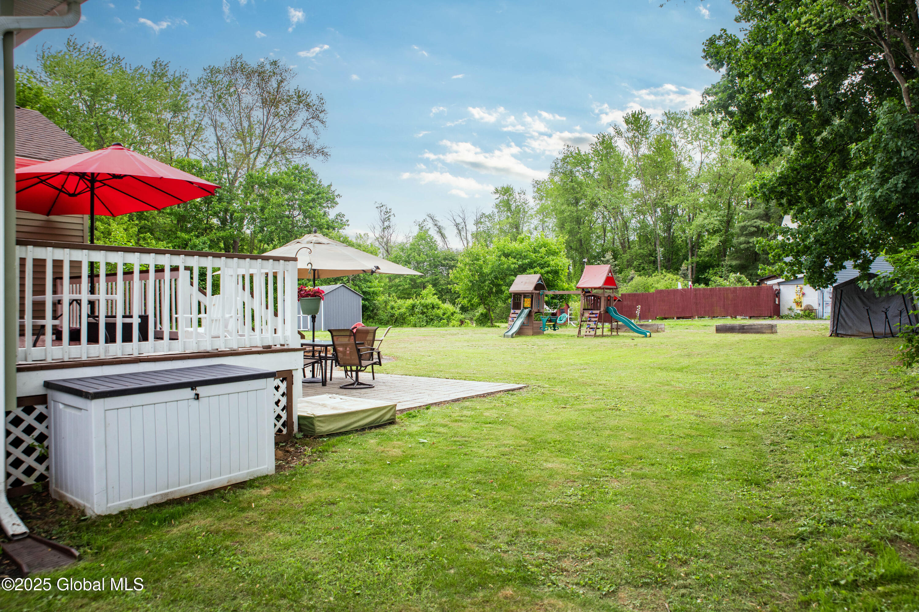 9 Barton Avenue, Fort Edward, New York image 27