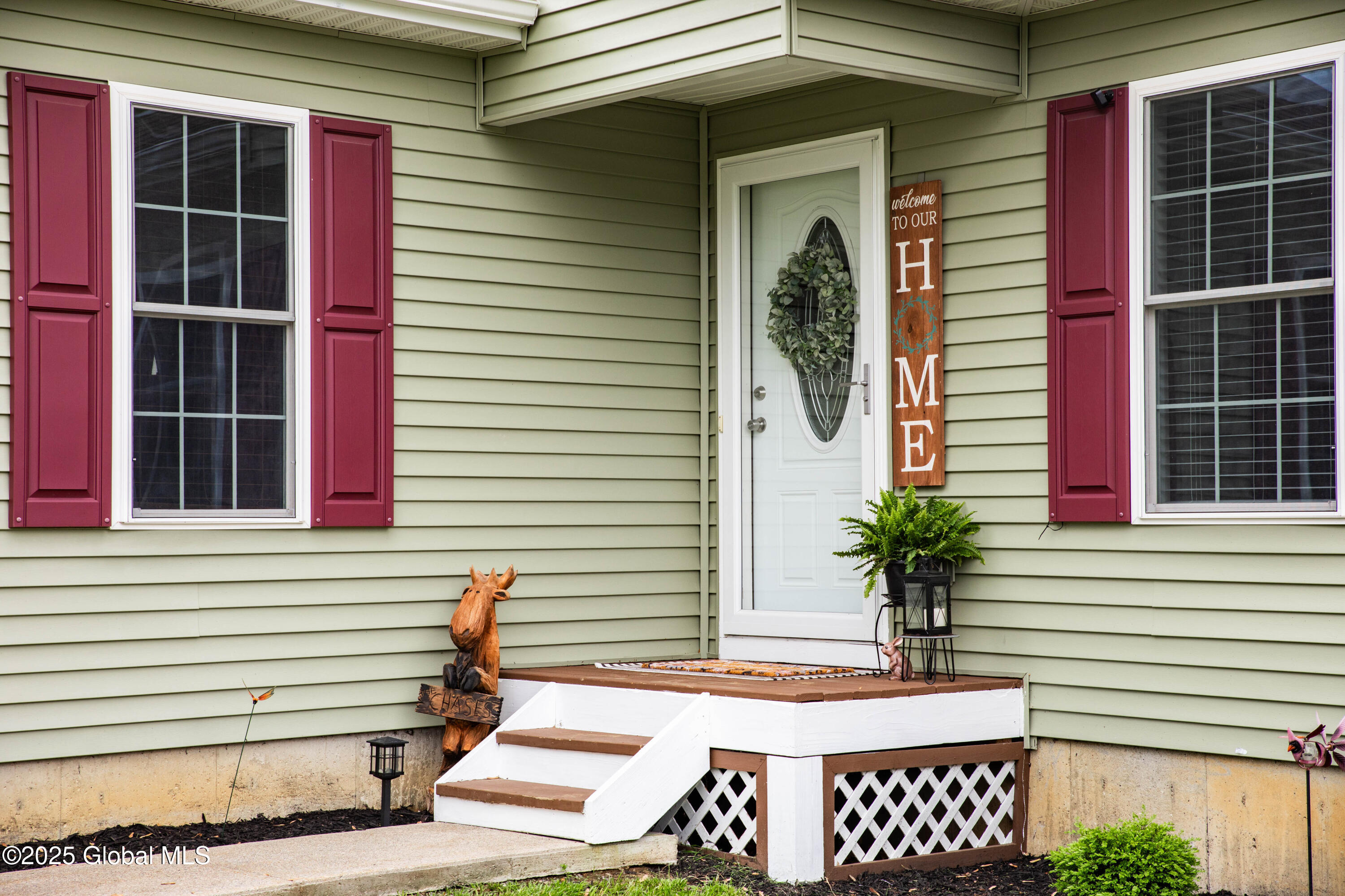 9 Barton Avenue, Fort Edward, New York image 26