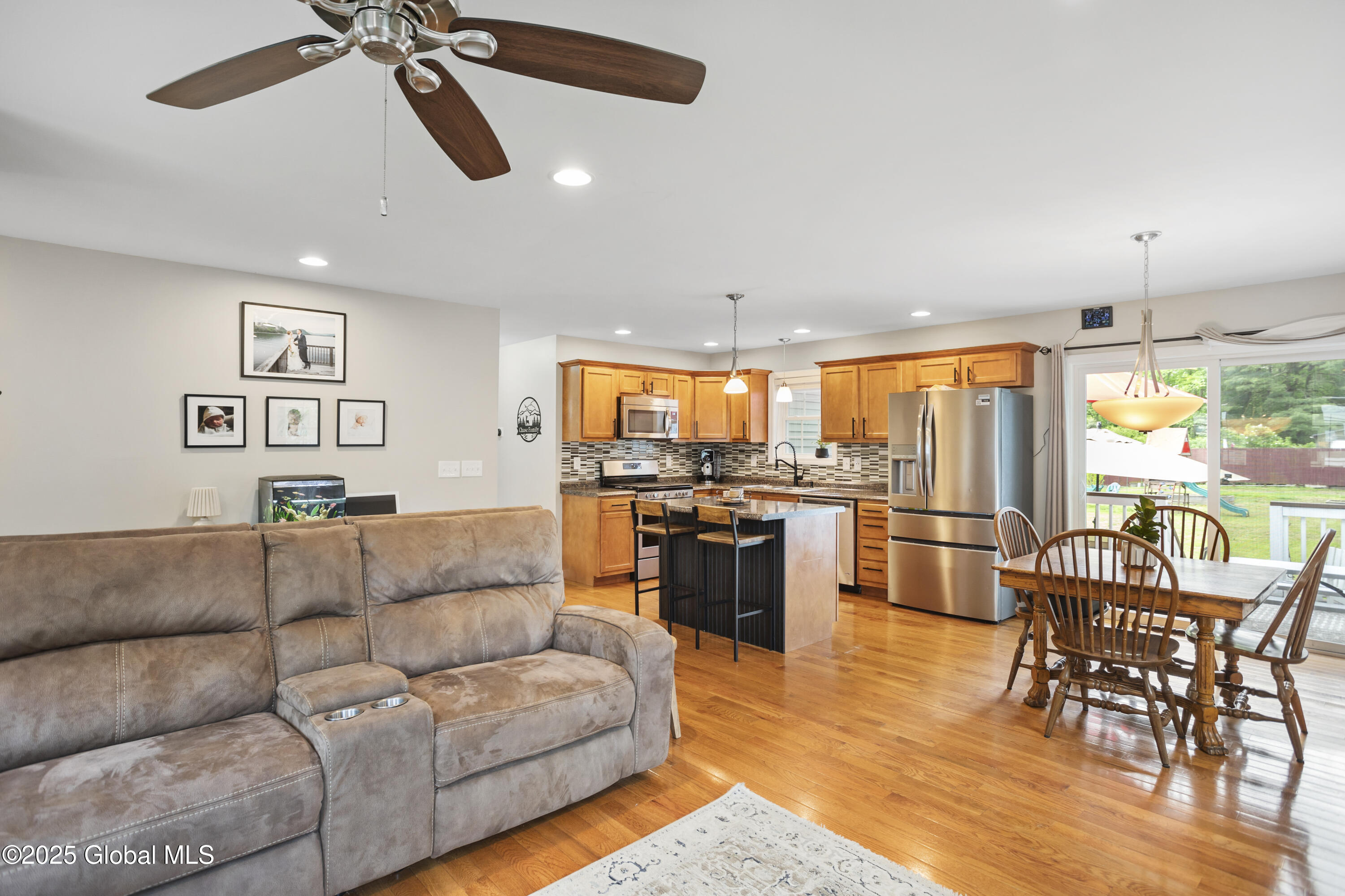 9 Barton Avenue, Fort Edward, New York image 3