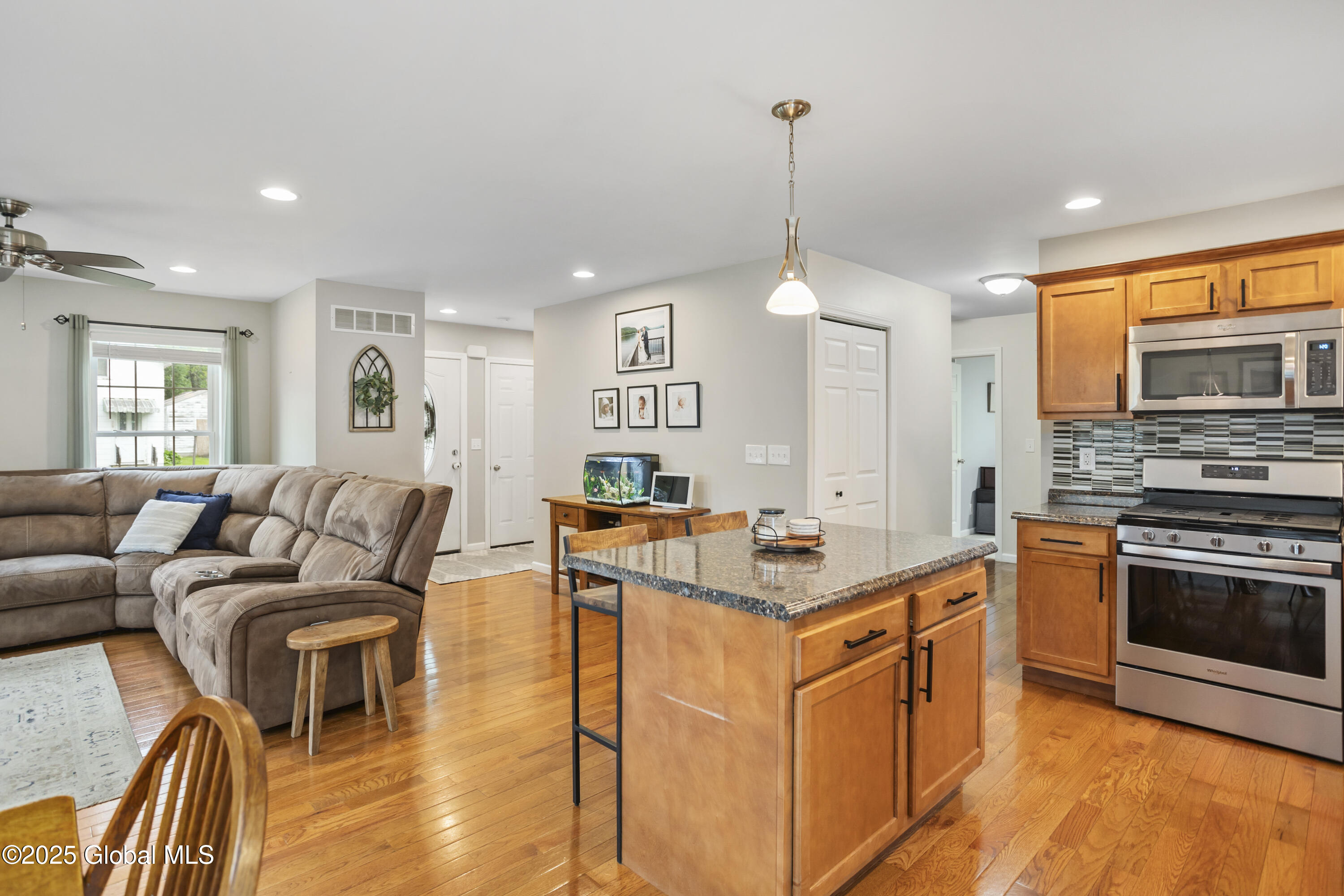 9 Barton Avenue, Fort Edward, New York image 9