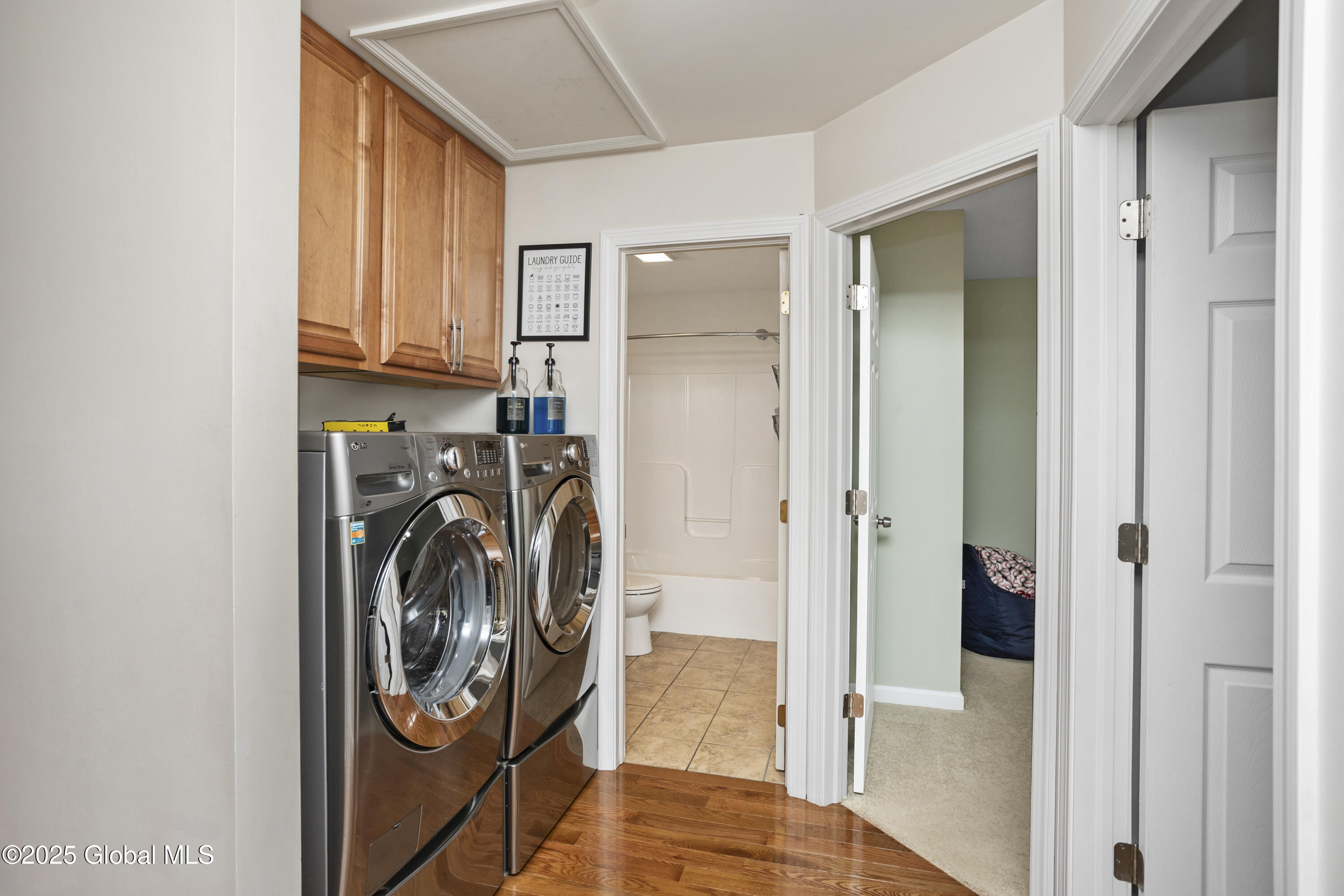 9 Barton Avenue, Fort Edward, New York image 17