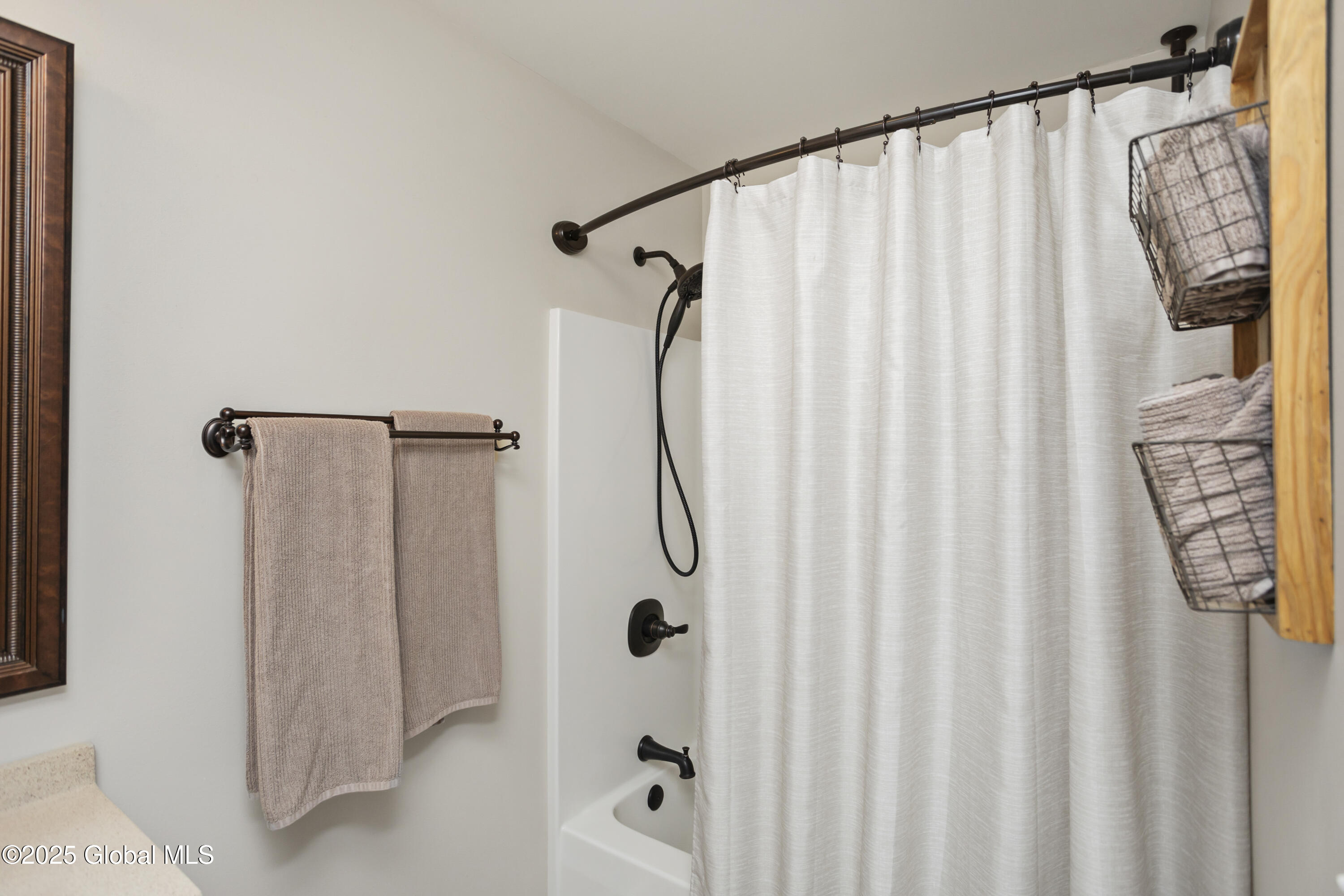 9 Barton Avenue, Fort Edward, New York image 12