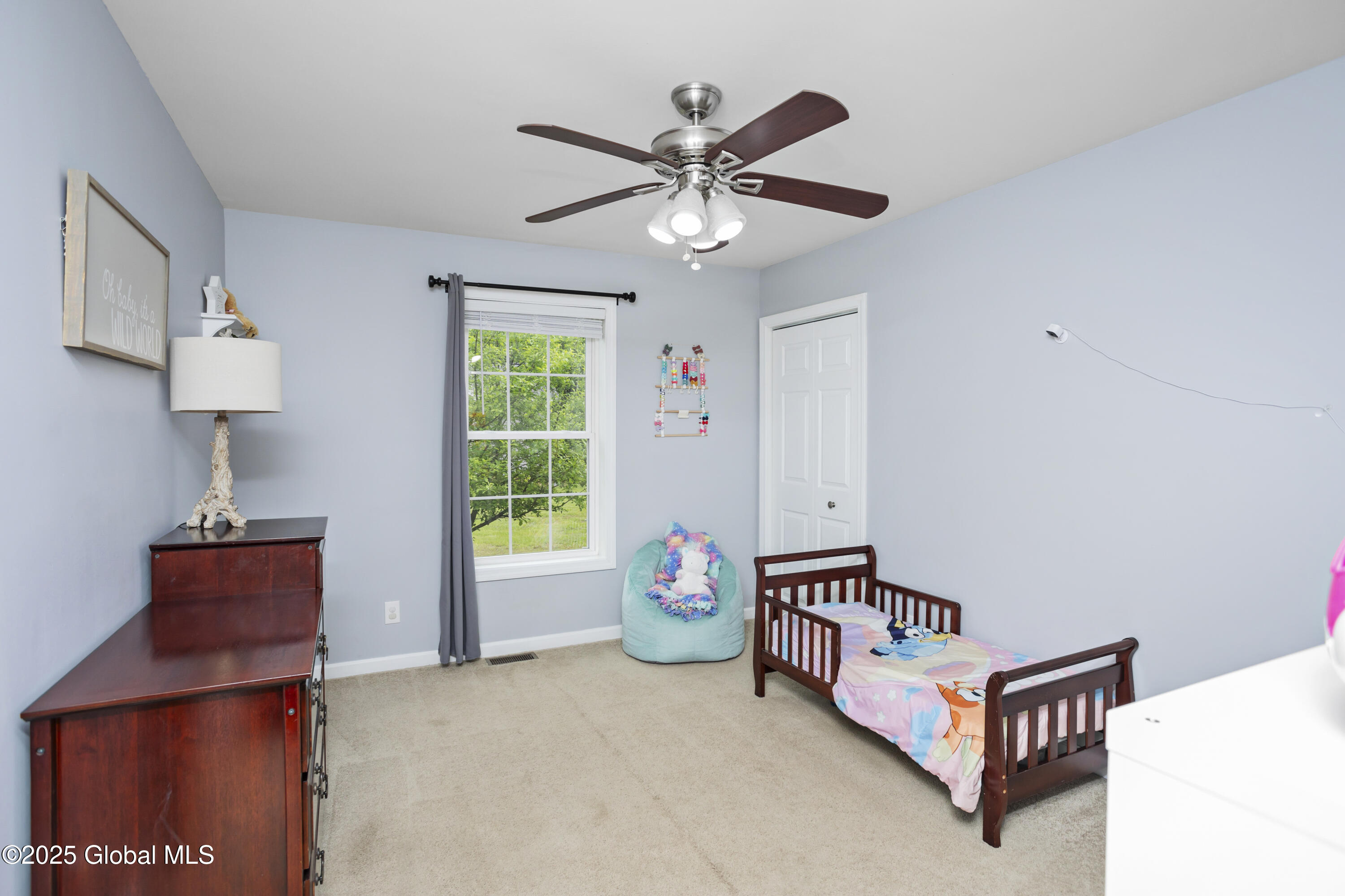 9 Barton Avenue, Fort Edward, New York image 14
