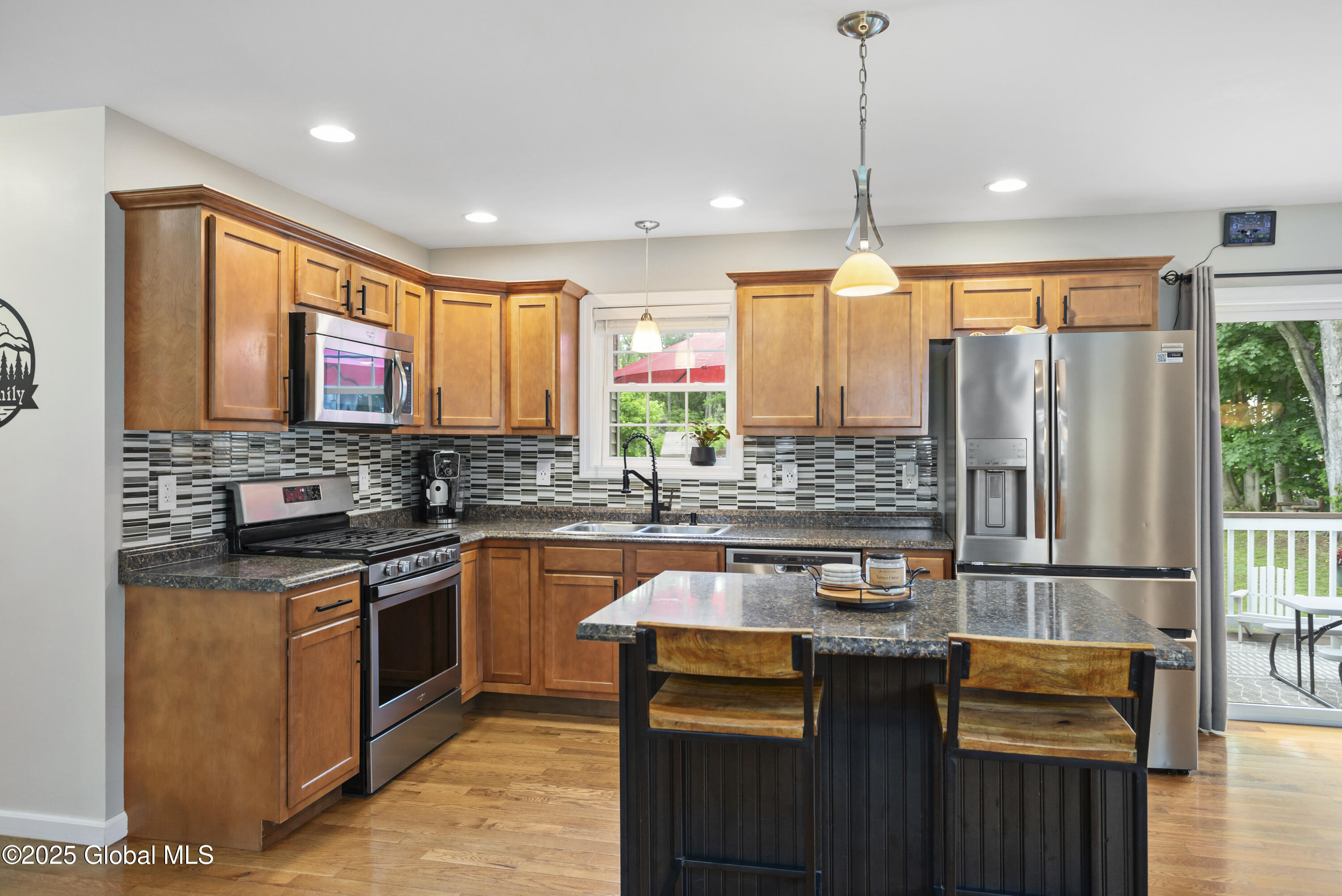 9 Barton Avenue, Fort Edward, New York image 4