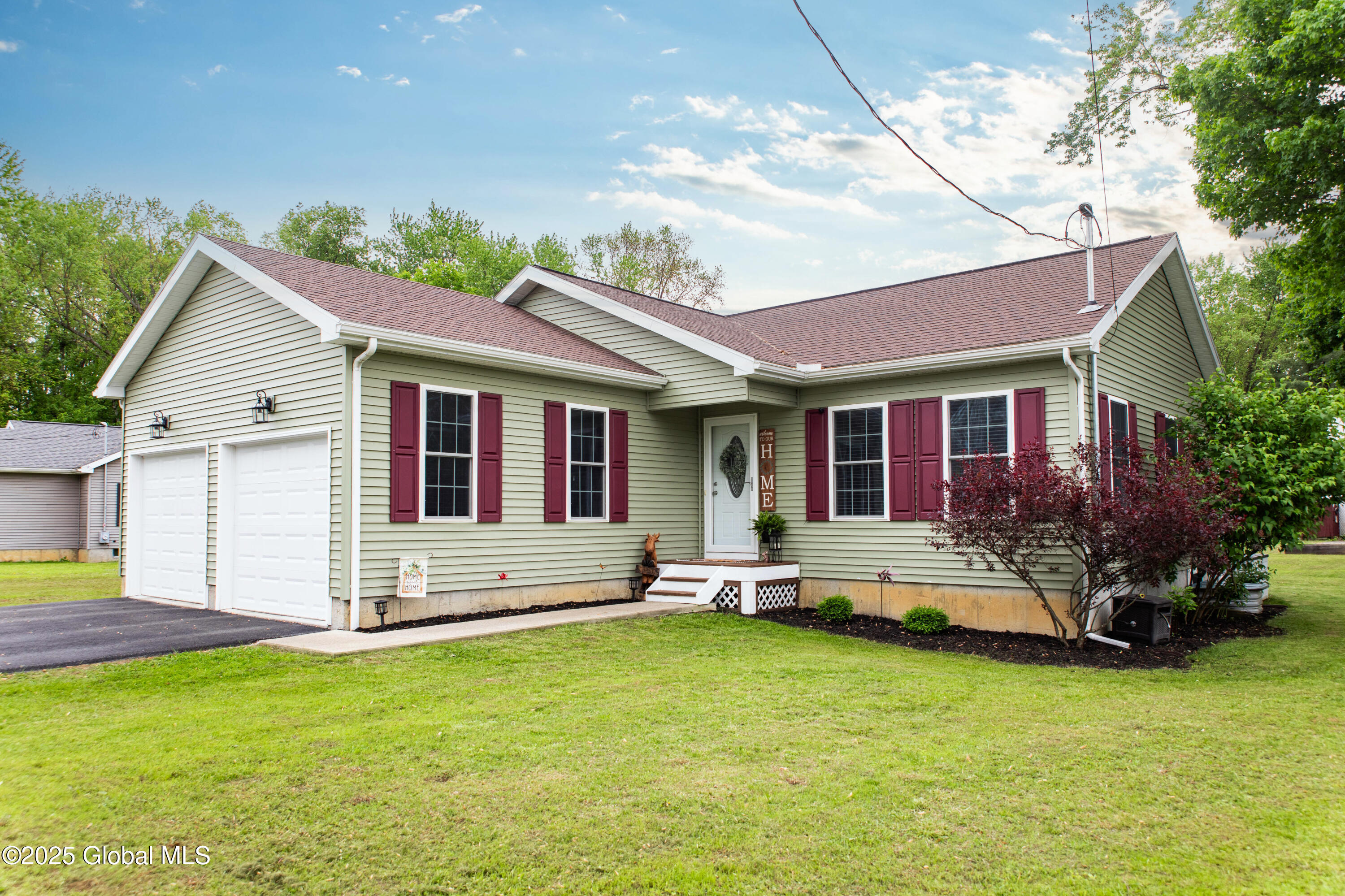 9 Barton Avenue, Fort Edward, New York image 32