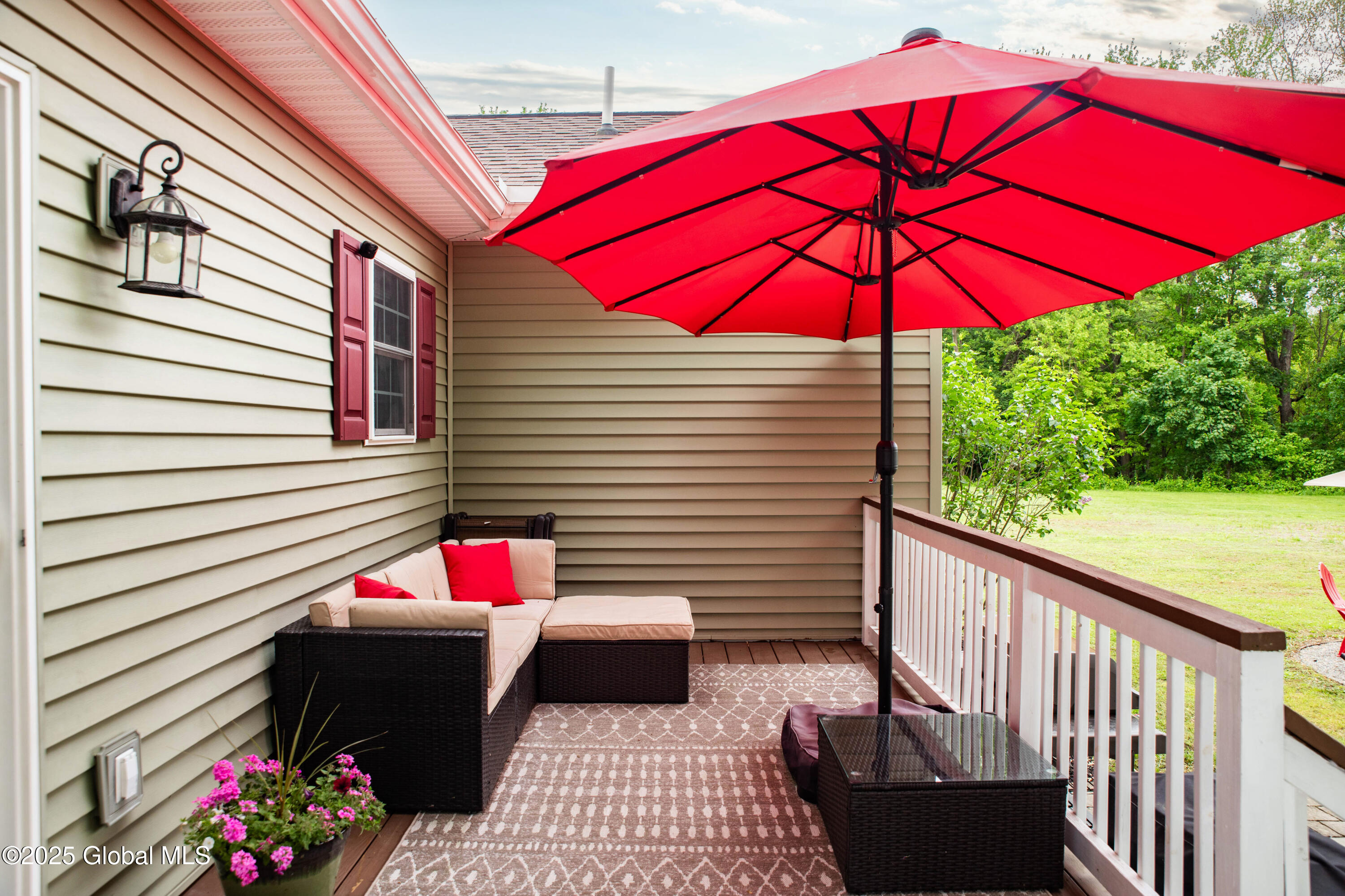 9 Barton Avenue, Fort Edward, New York image 22