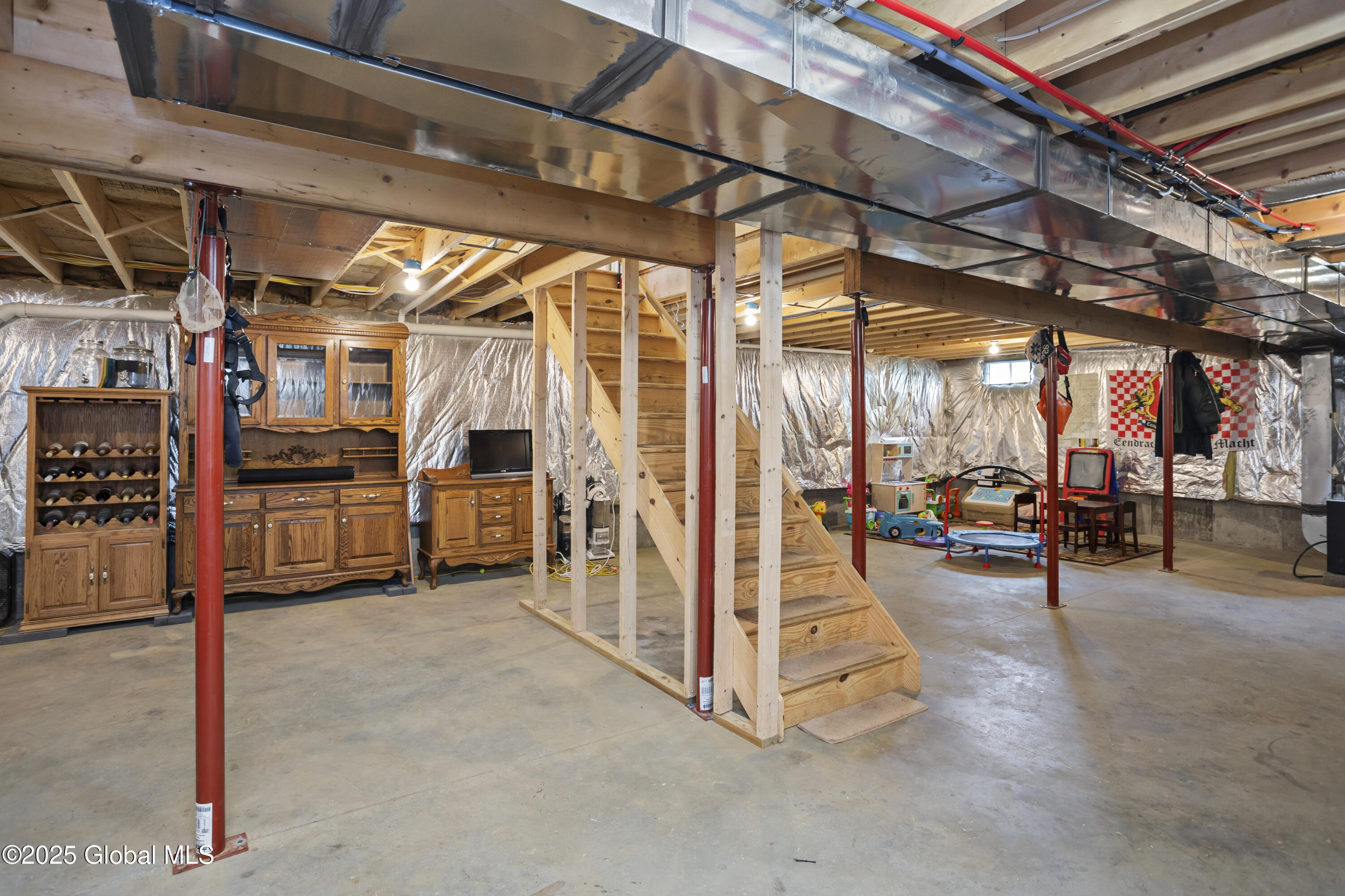 9 Barton Avenue, Fort Edward, New York image 21