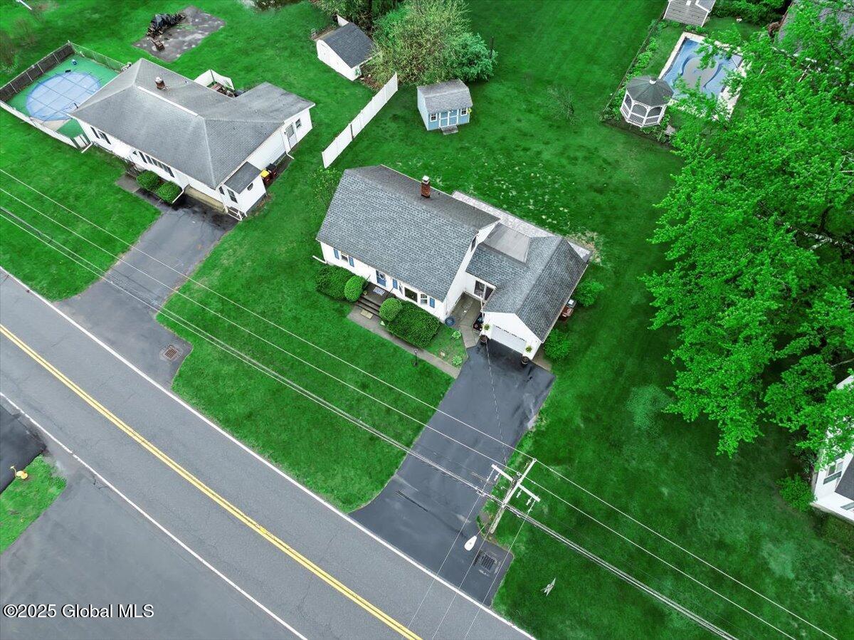 45 Thatcher Street, Selkirk, New York image 27