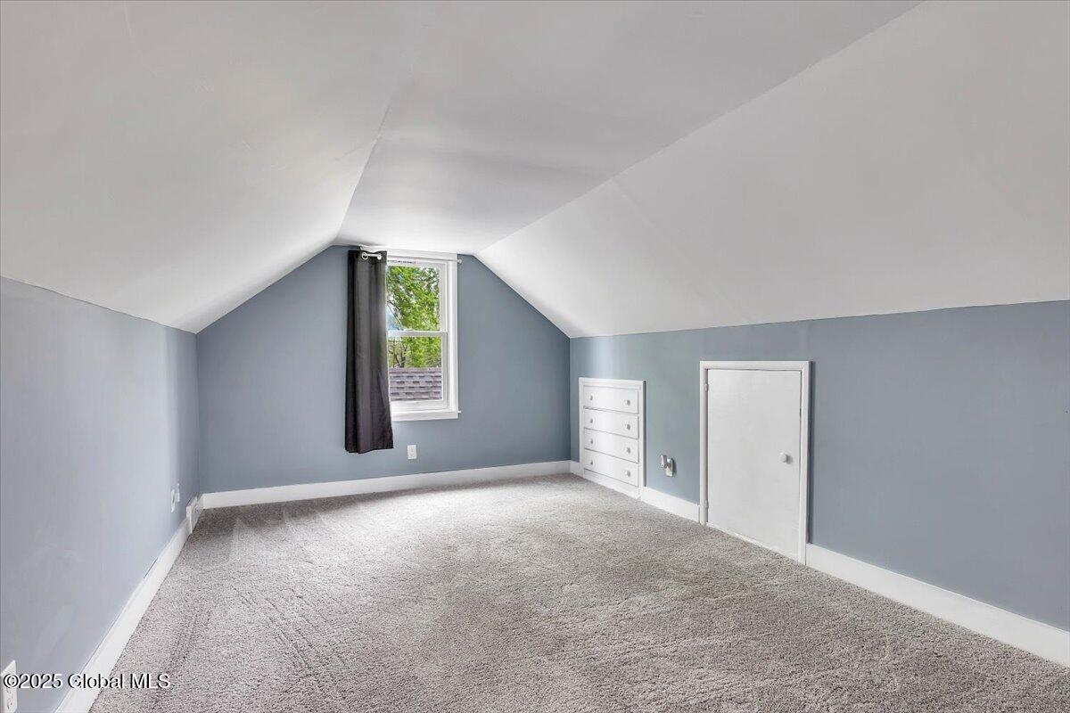45 Thatcher Street, Selkirk, New York image 17