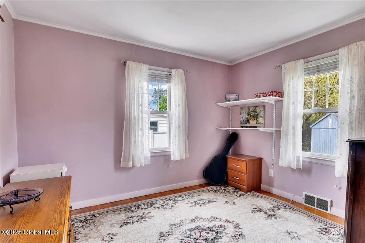 45 Thatcher Street, Selkirk, New York image 13