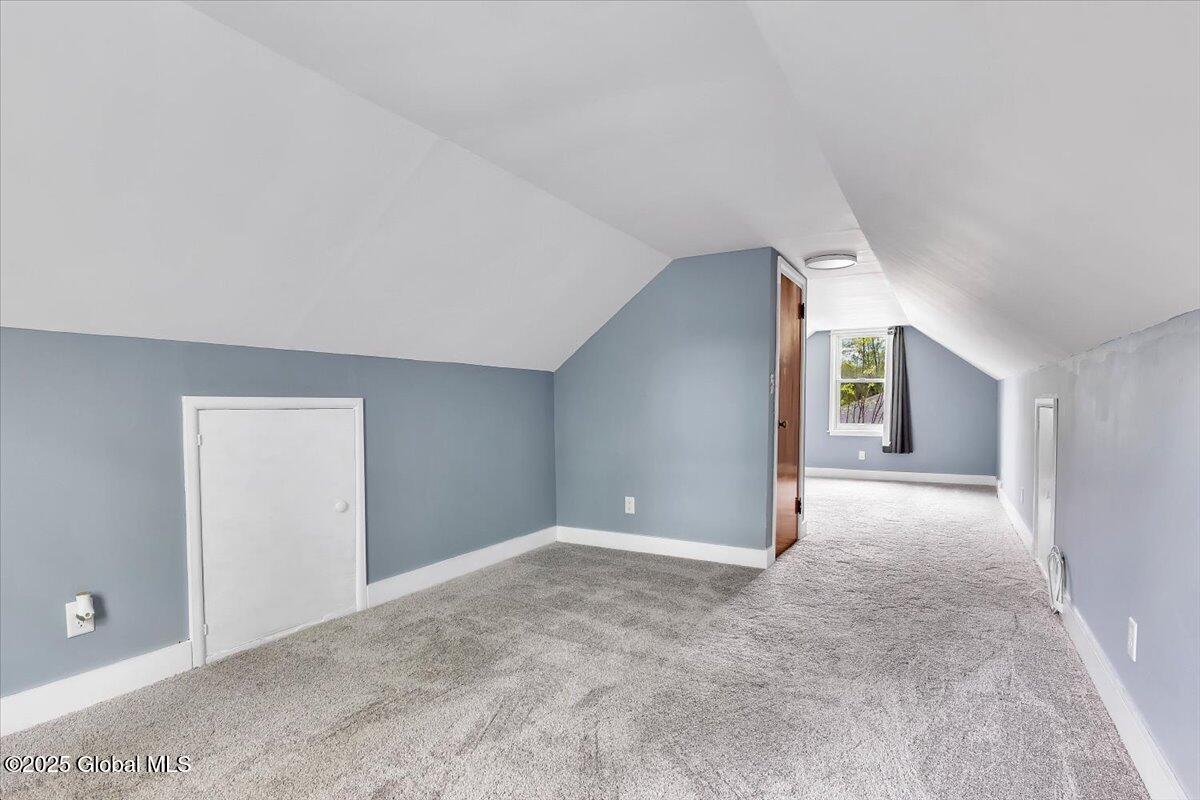 45 Thatcher Street, Selkirk, New York image 20