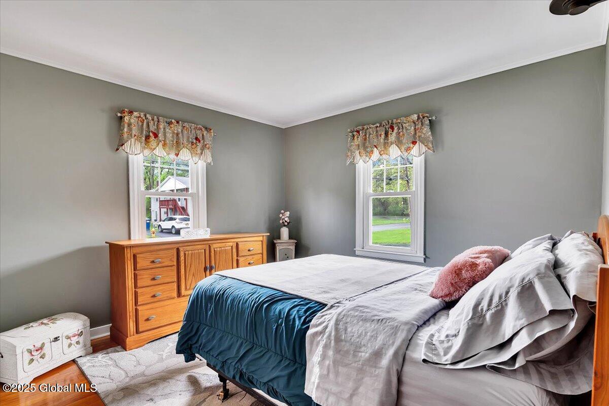 45 Thatcher Street, Selkirk, New York image 14