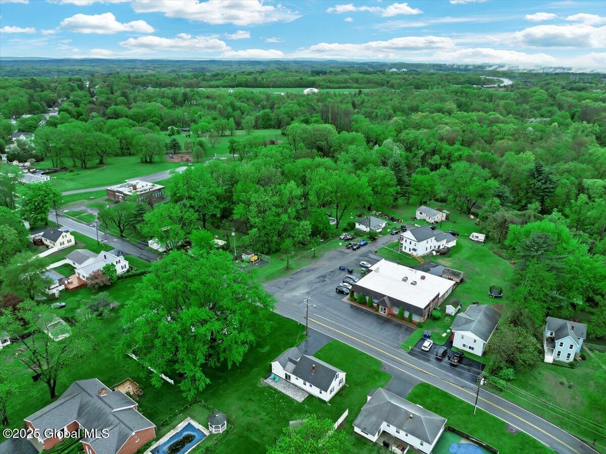 45 Thatcher Street, Selkirk, New York image 30