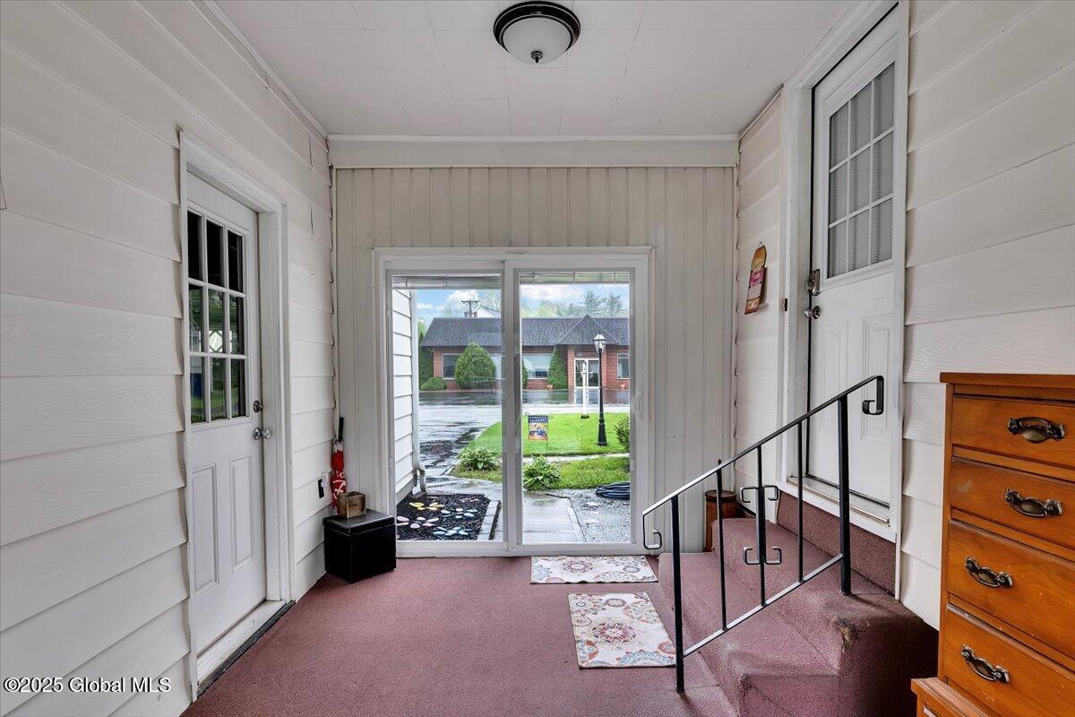 45 Thatcher Street, Selkirk, New York image 22