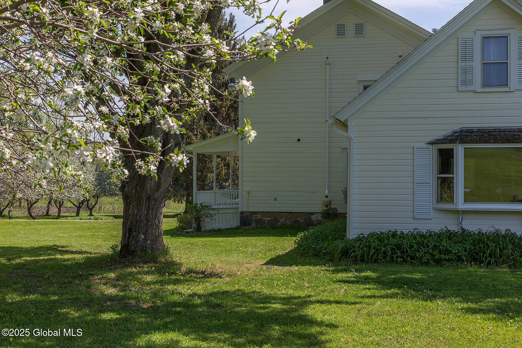 380 Raymond Fish Road, Hartwick, New York image 35