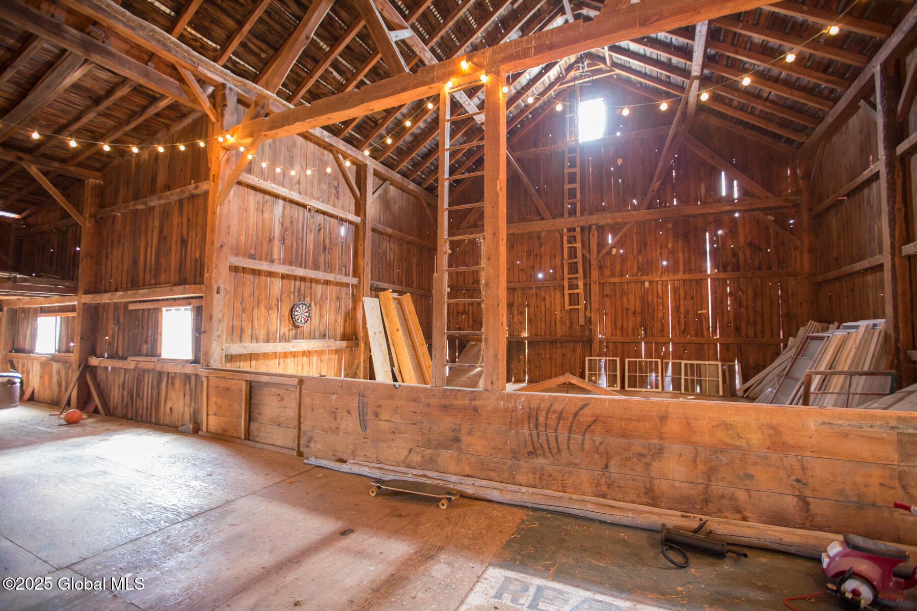 380 Raymond Fish Road, Hartwick, New York image 39