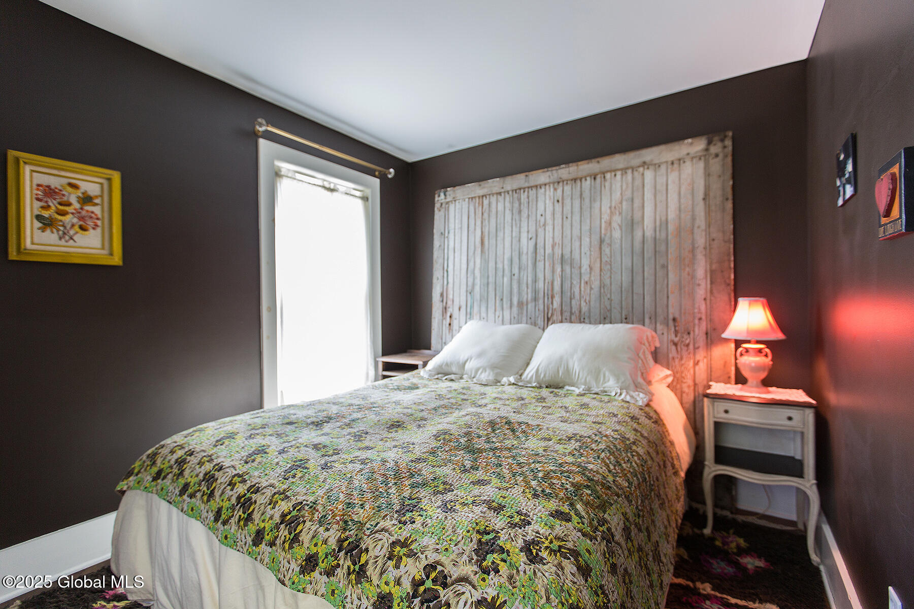 380 Raymond Fish Road, Hartwick, New York image 36