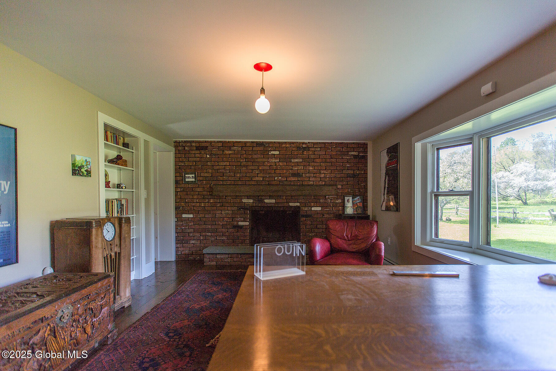 380 Raymond Fish Road, Hartwick, New York image 22