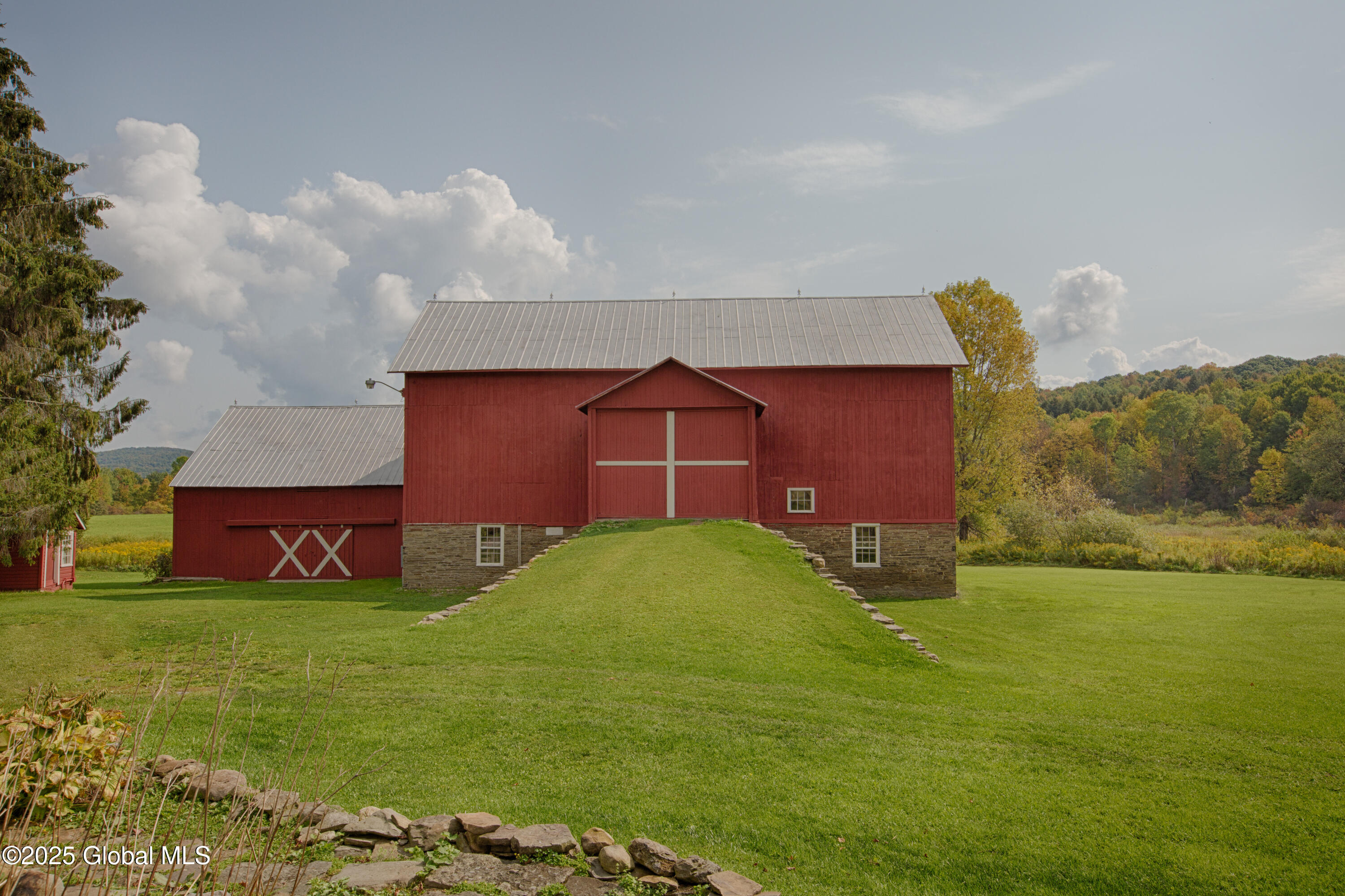 380 Raymond Fish Road, Hartwick, New York image 27