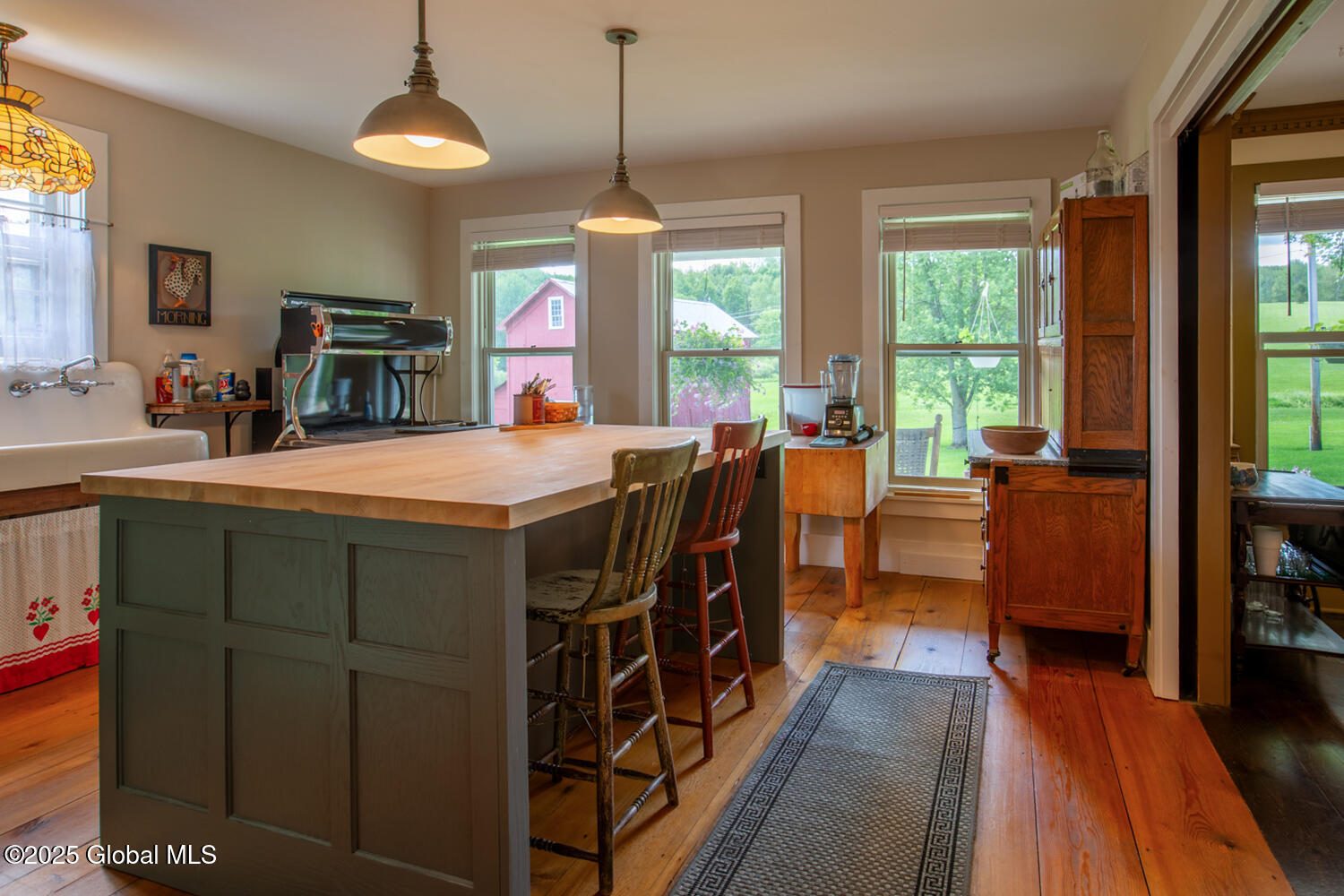380 Raymond Fish Road, Hartwick, New York image 44