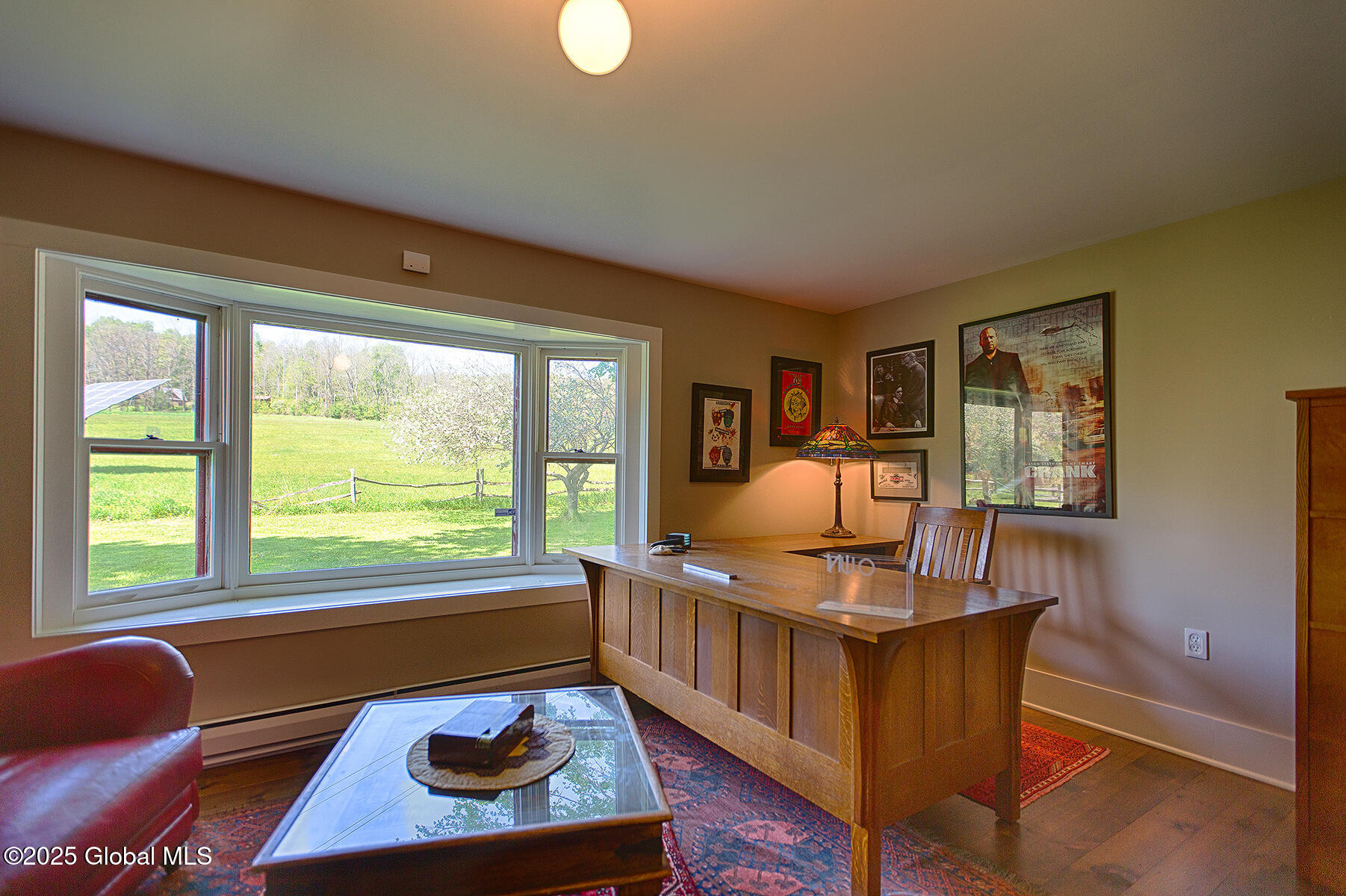 380 Raymond Fish Road, Hartwick, New York image 23