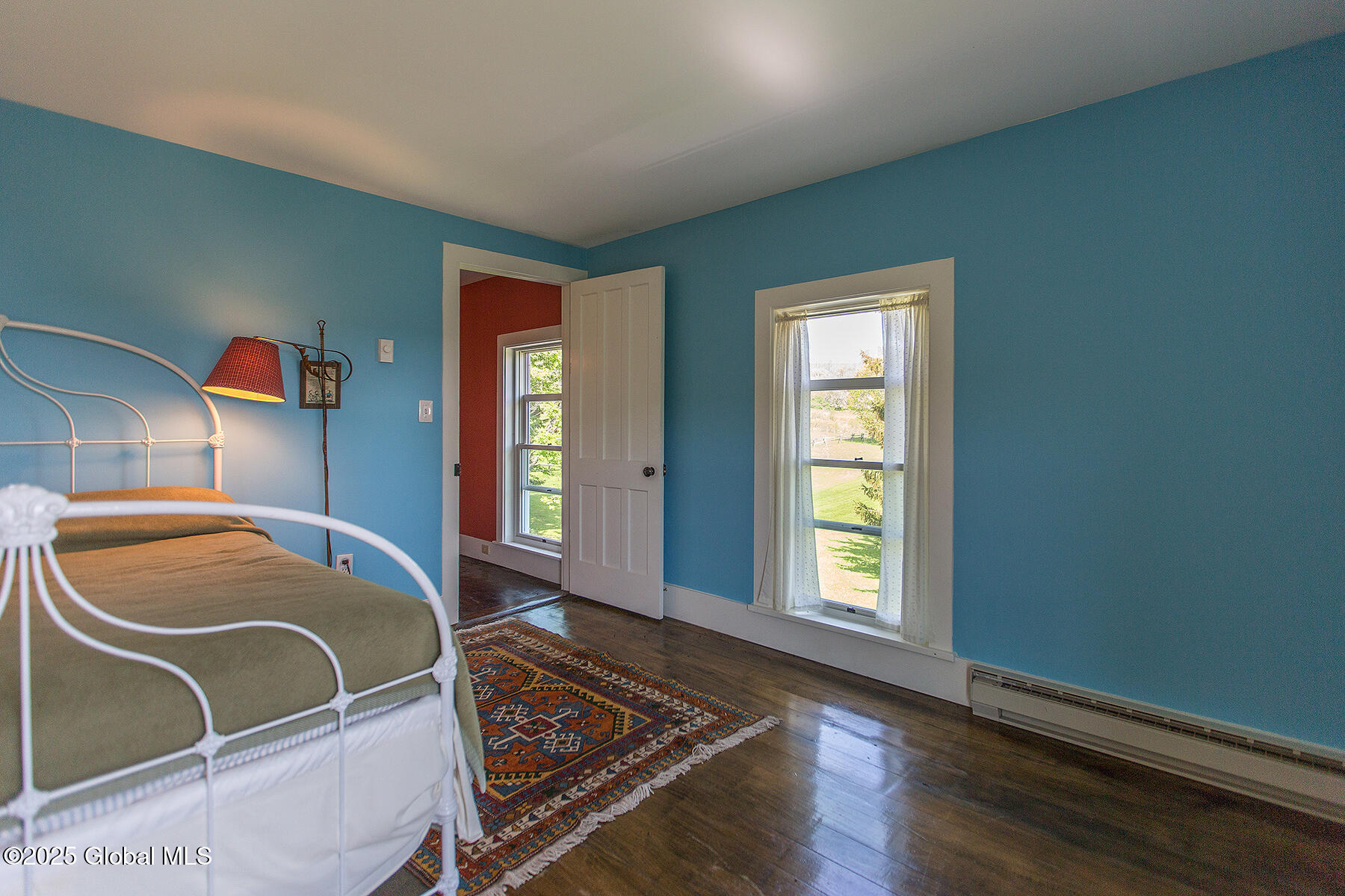 380 Raymond Fish Road, Hartwick, New York image 17