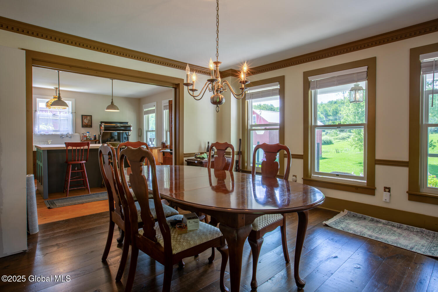 380 Raymond Fish Road, Hartwick, New York image 13