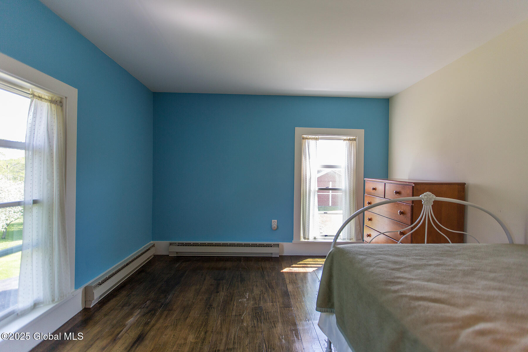 380 Raymond Fish Road, Hartwick, New York image 37