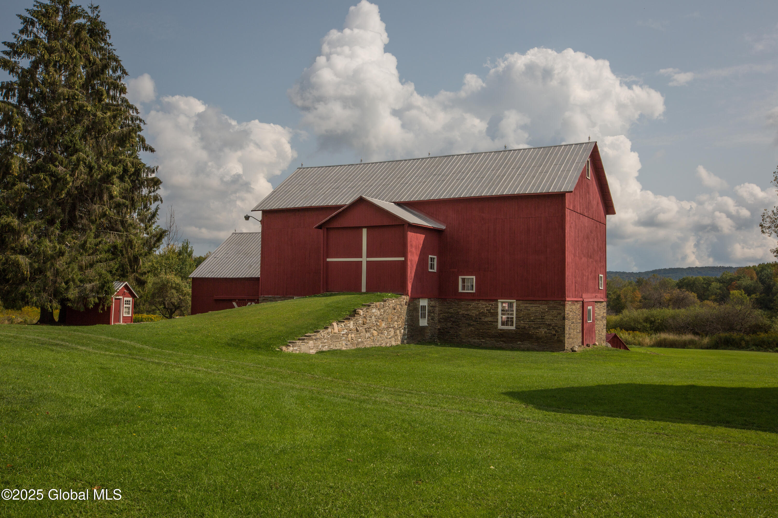 380 Raymond Fish Road, Hartwick, New York image 4